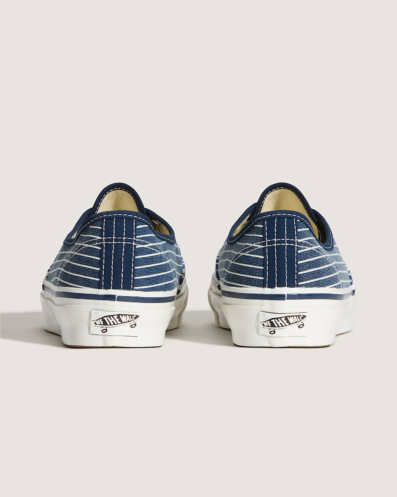 Premium Authentic Shoes - 4