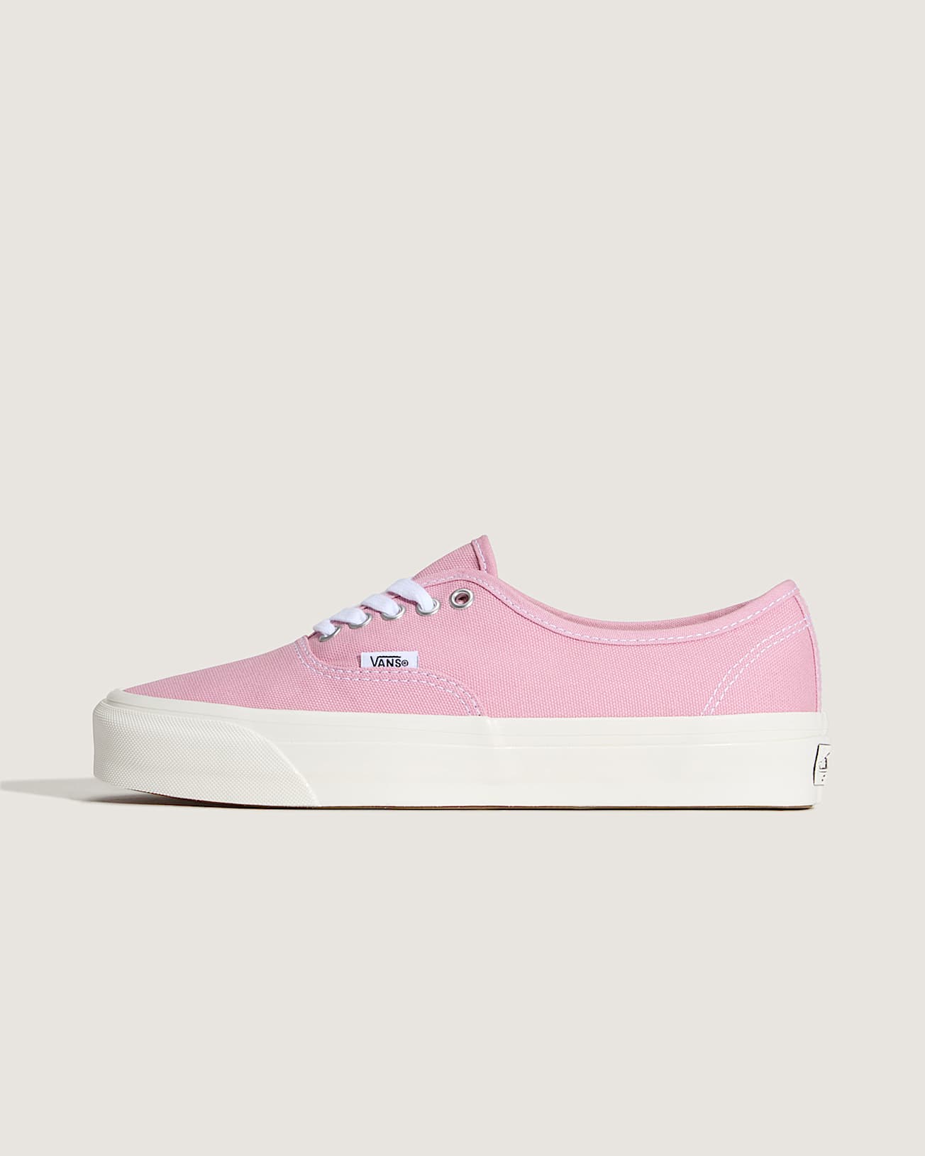 Scarpe Authentic Premium - 1