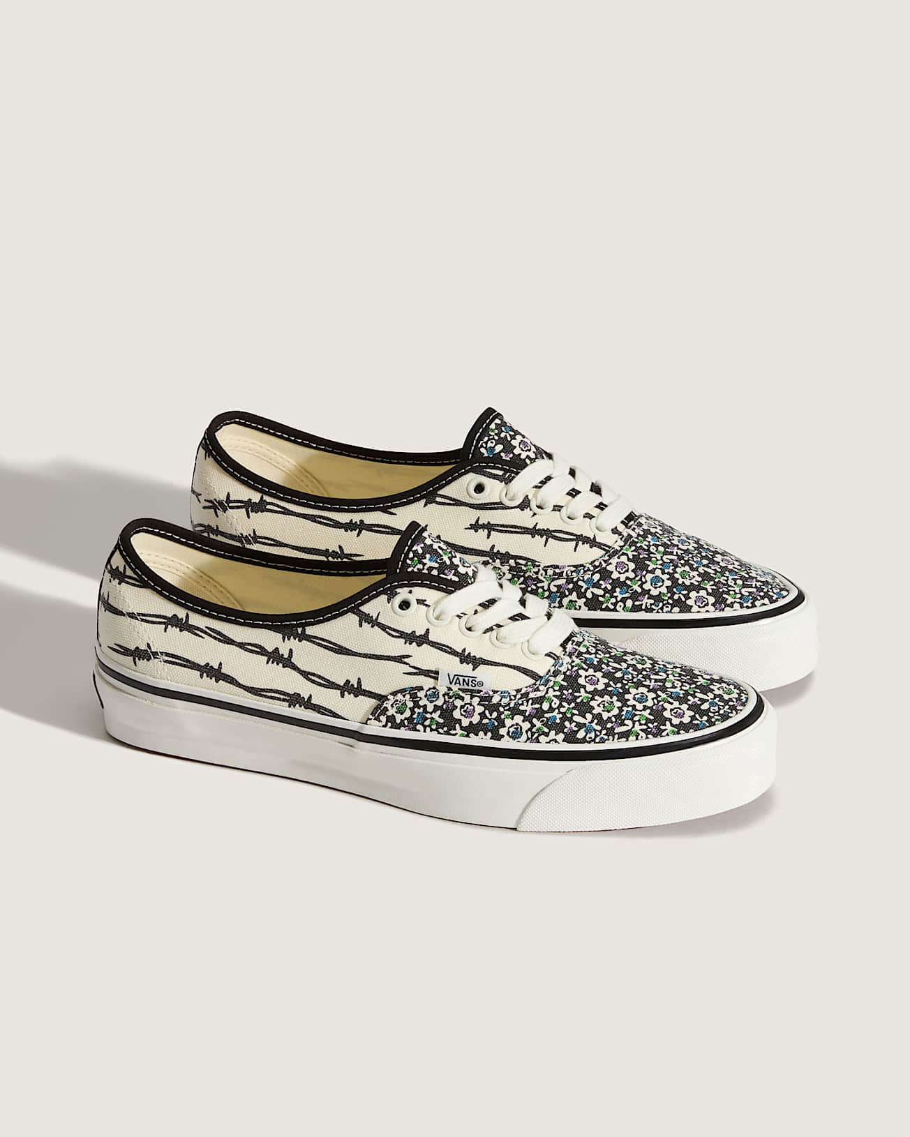 Chaussures Premium Authentic - 2