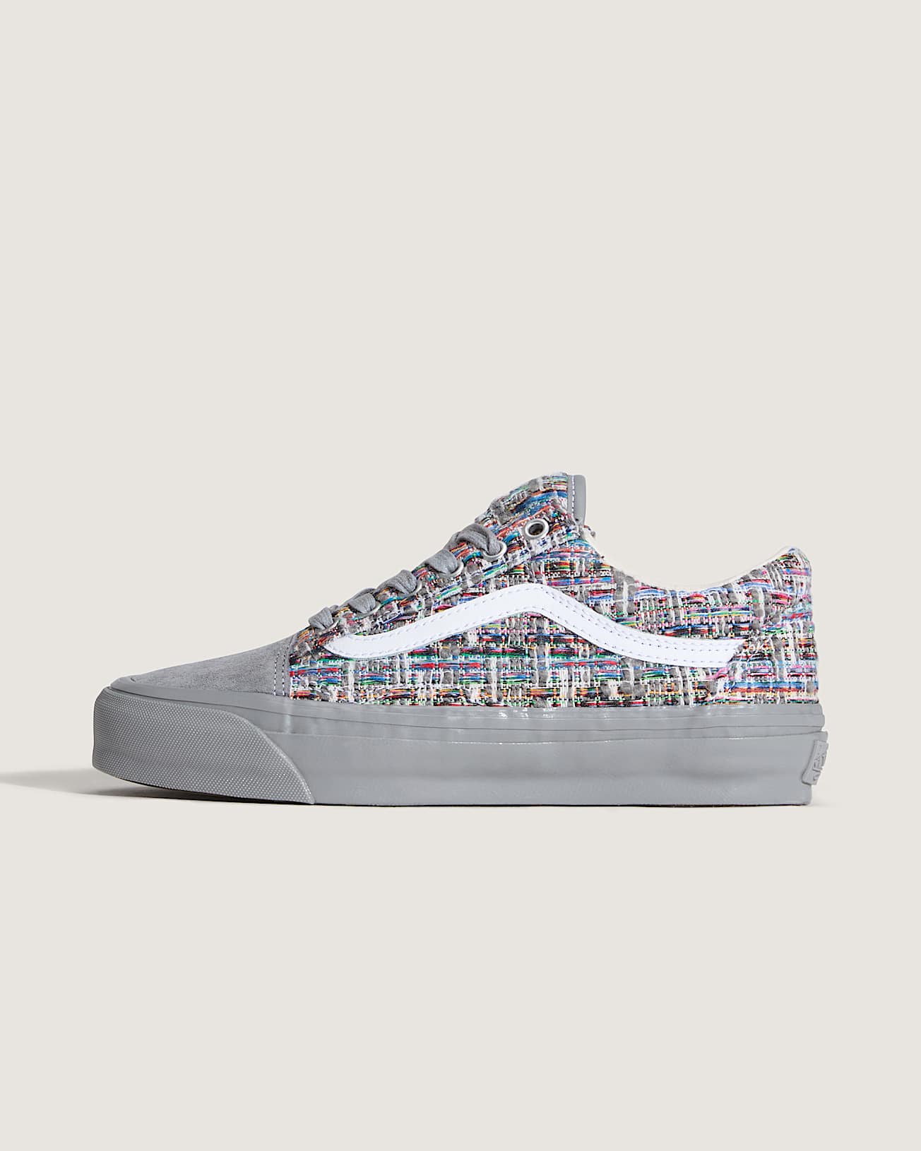Zapatillas Premium Old Skool - 1