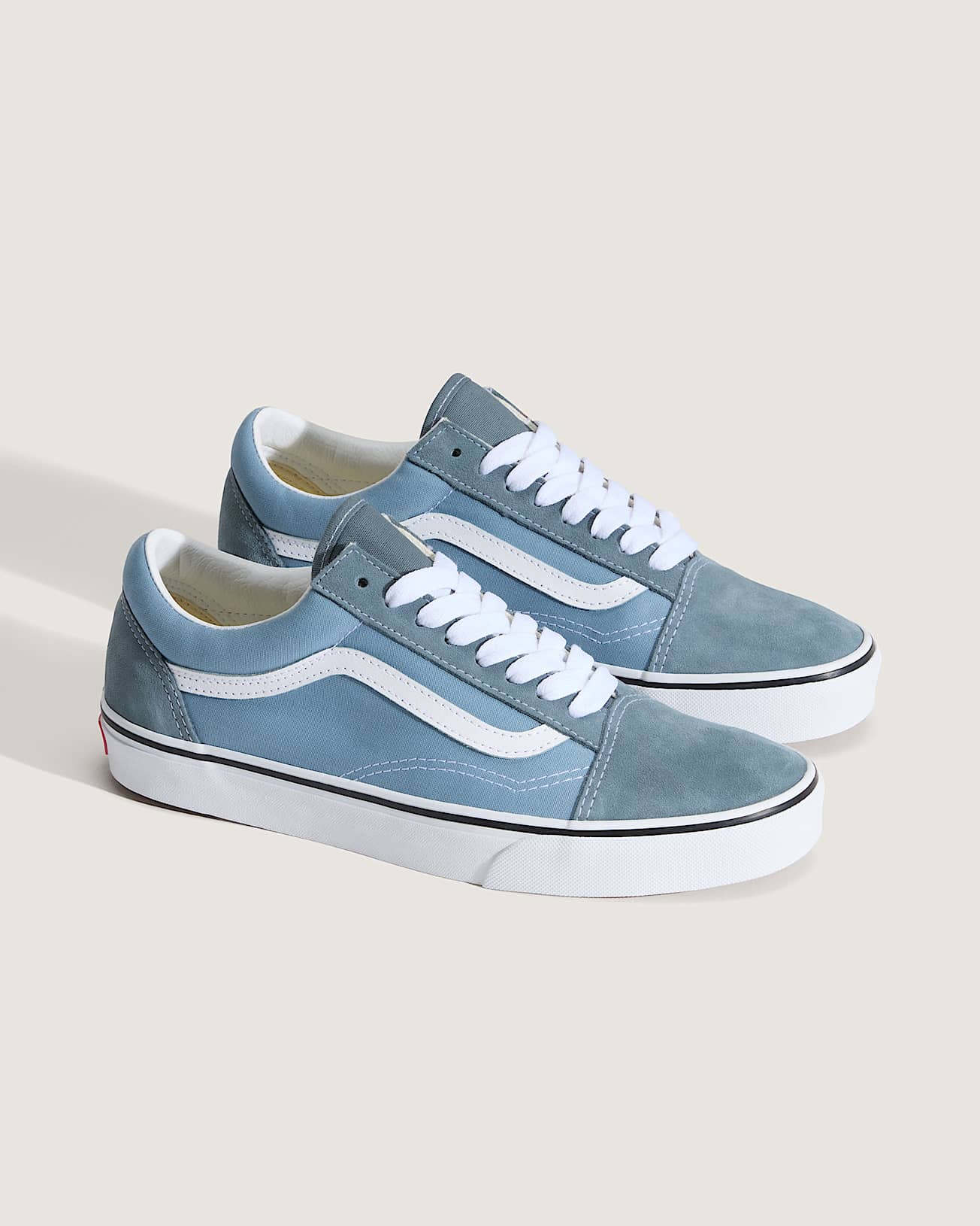 Ténis Old Skool - 2