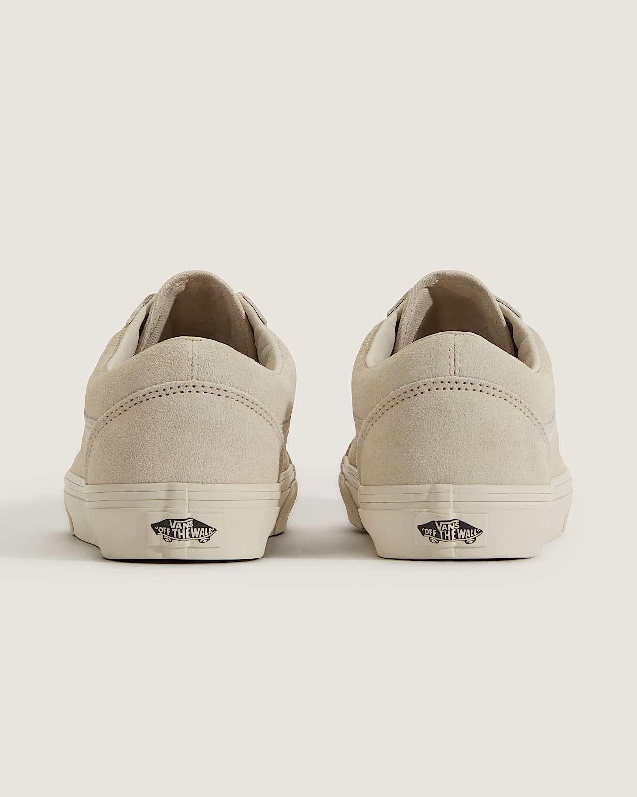 Chaussures Old Skool - 4