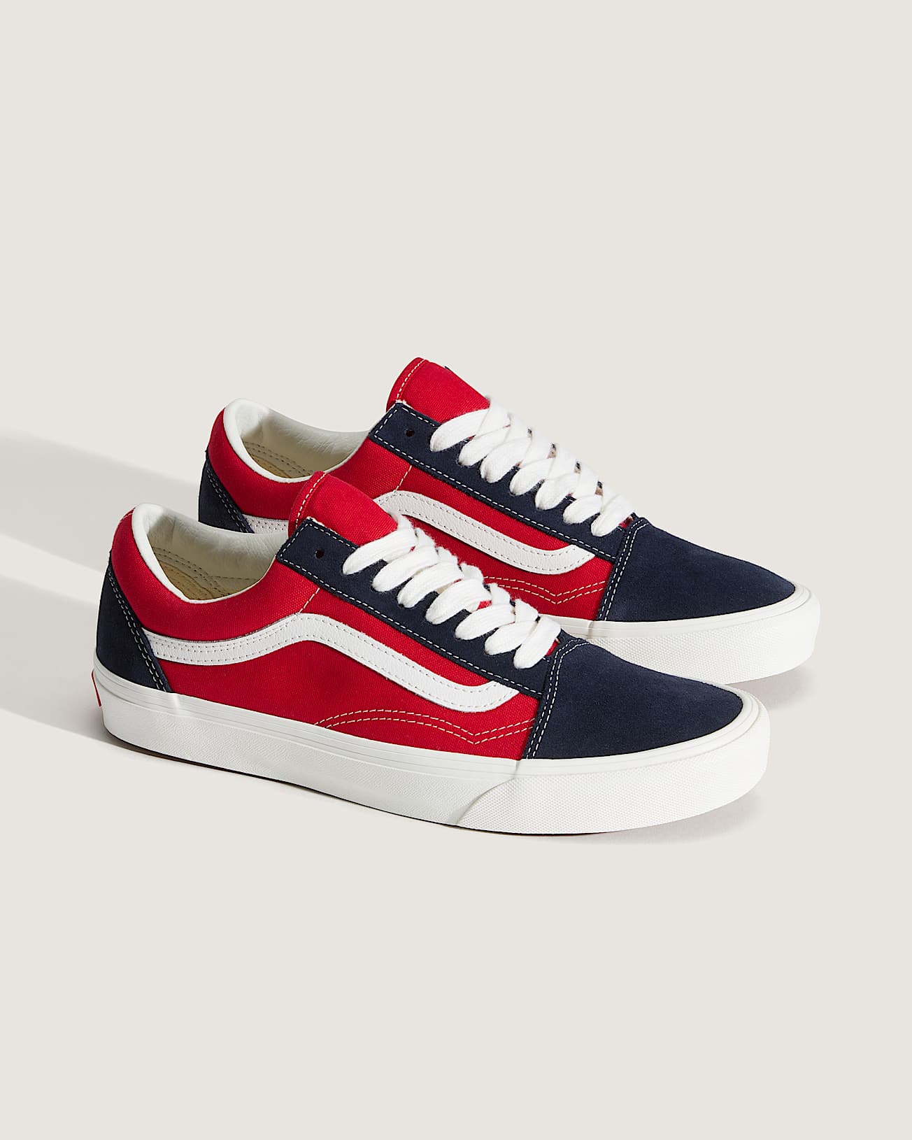 Ténis Old Skool - 2