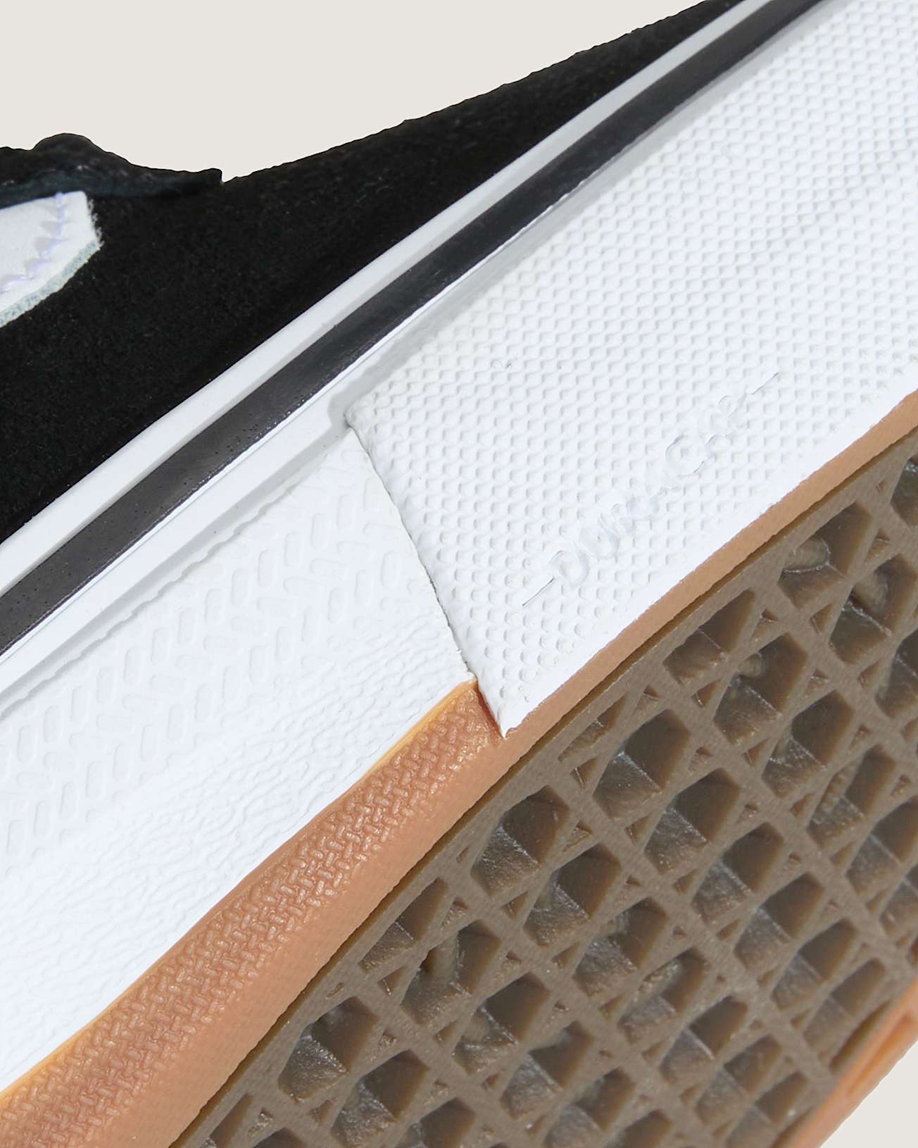 Ténis de skate Wafflecup Kyle Walker - 6
