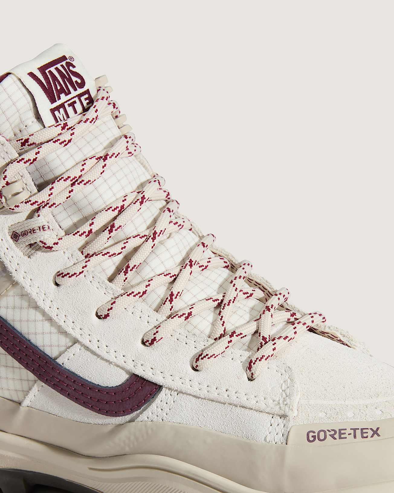 Sk8-Hi GORE-TEX Insulated Shoes - 7