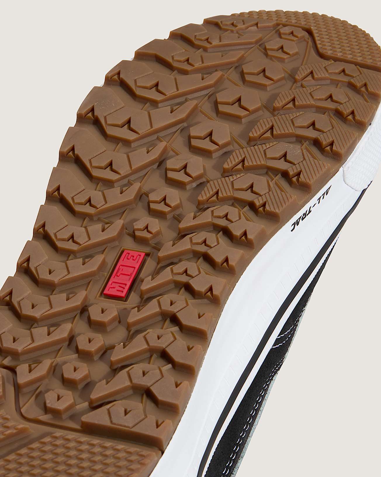 Old Skool Waterproof Insulated Shoes - 5