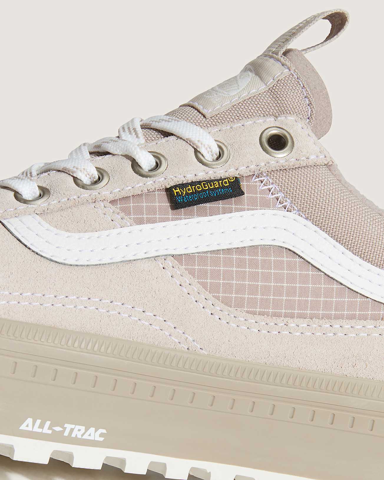 Mte Old Skool Waterproof Insulated Stone - 6