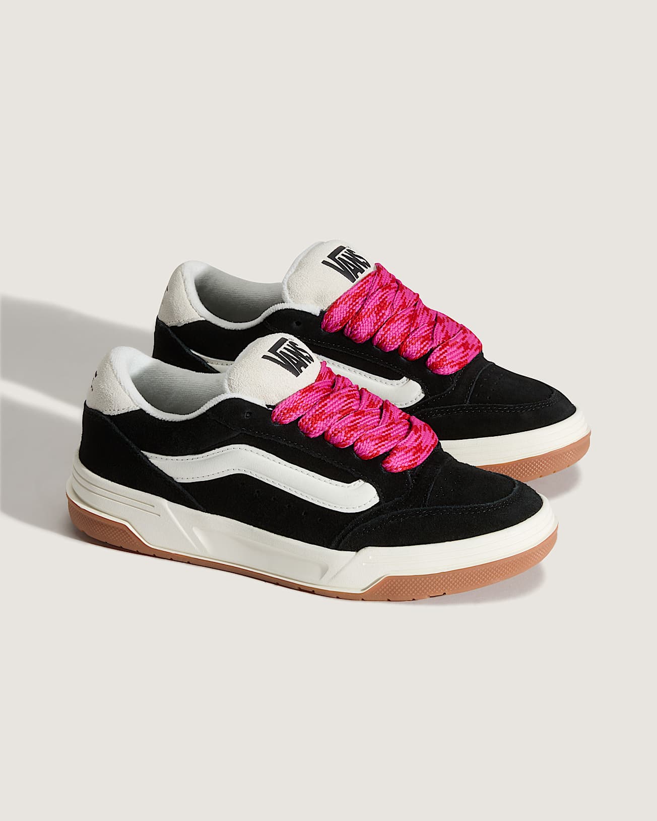 Hylane Shoes - 2