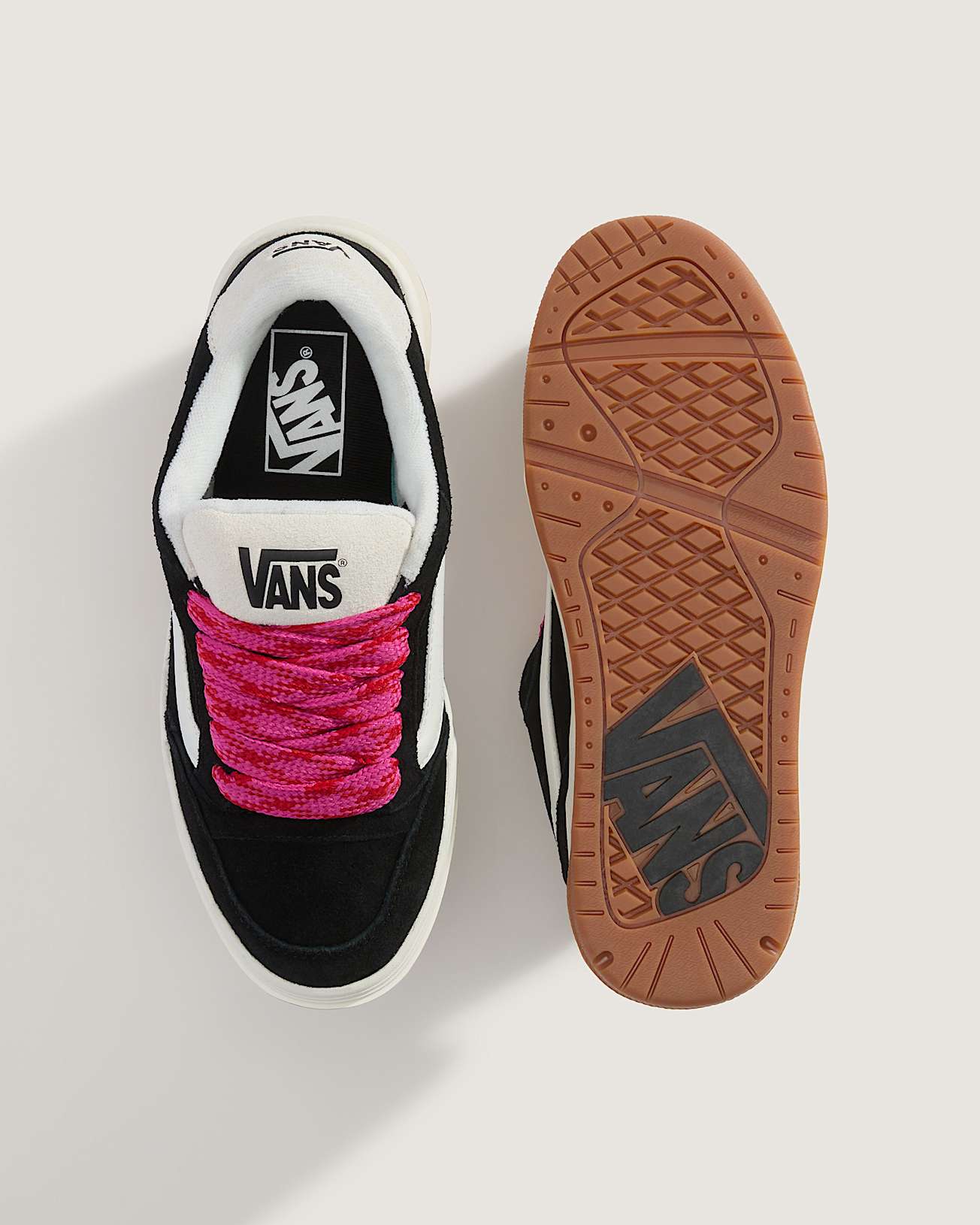 Hylane Shoes - 3