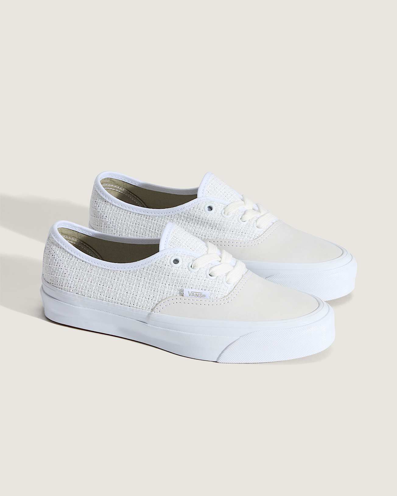 Premium Authentic Schuhe - 2