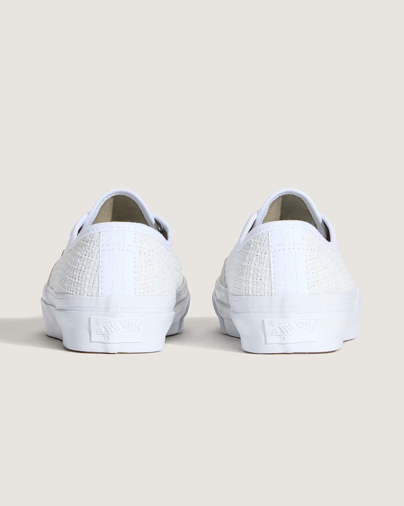 Premium Authentic Schuhe - 4