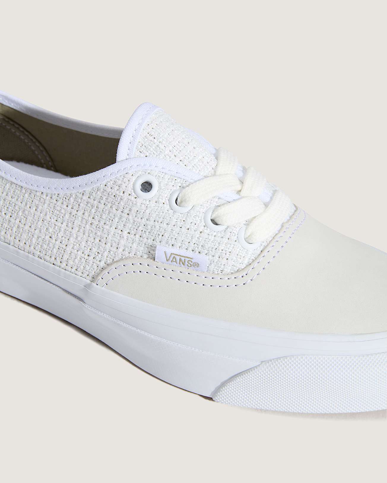 Premium Authentic Schuhe - 6
