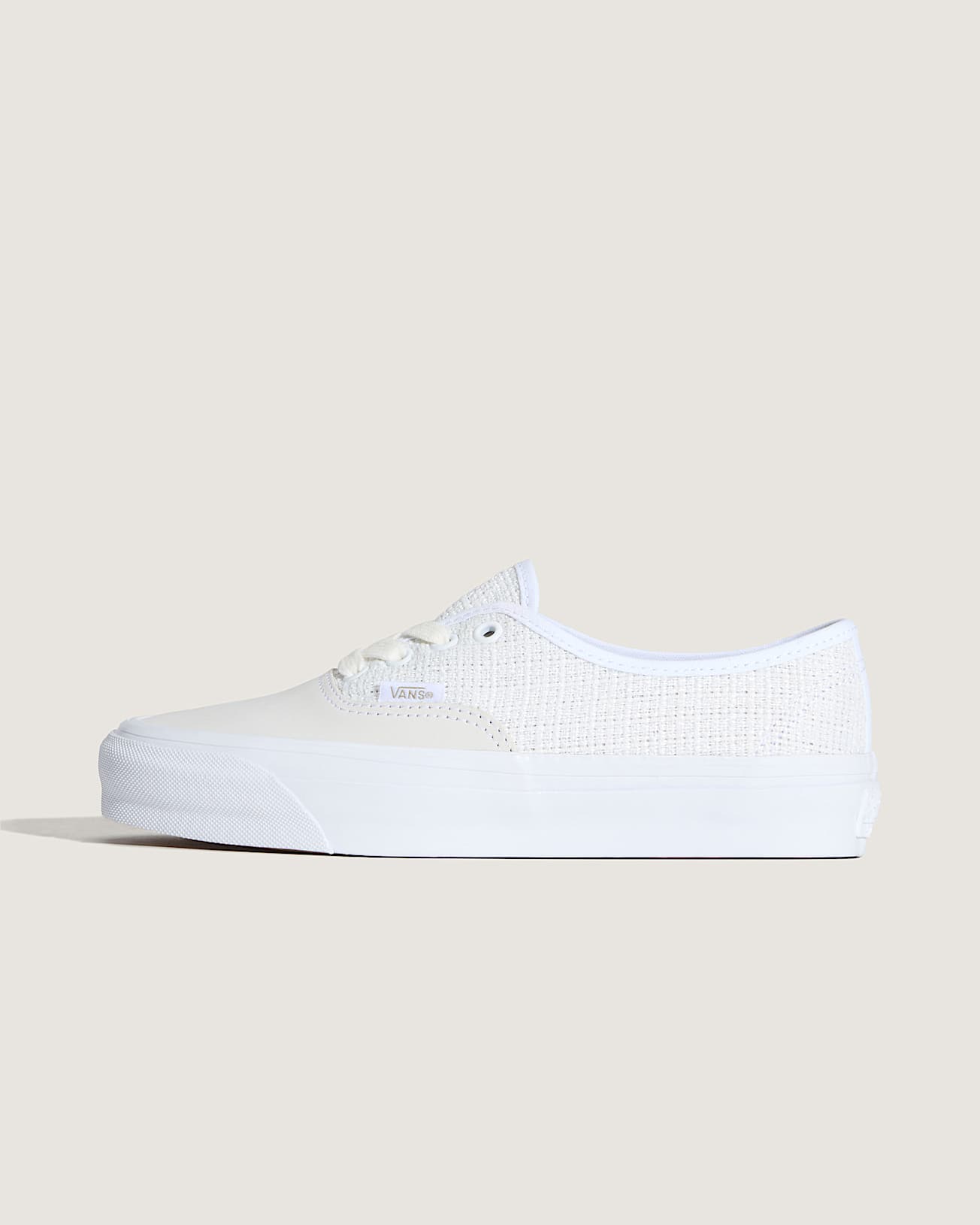 Premium Authentic Schuhe - 1
