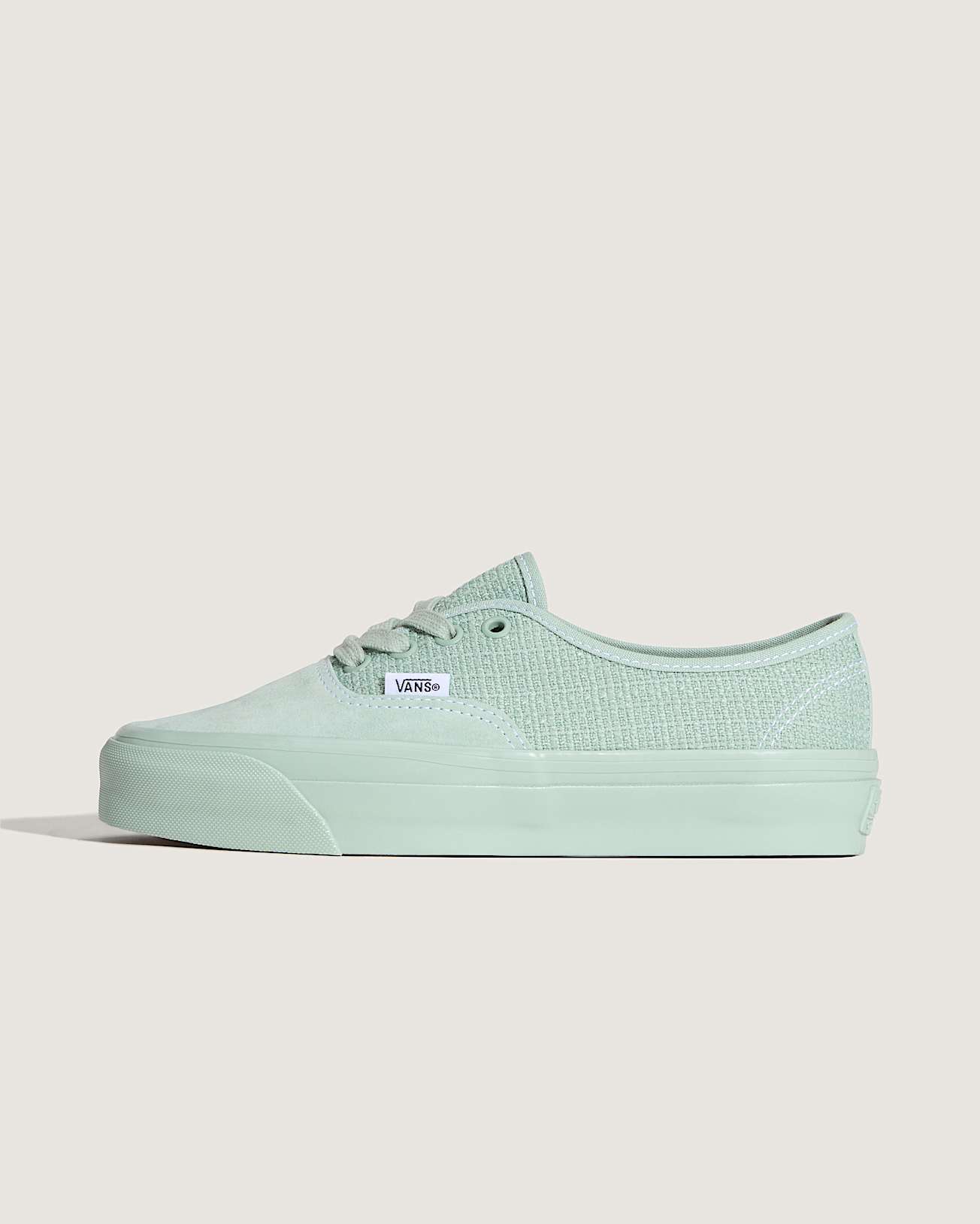Chaussures Premium Authentic - 1