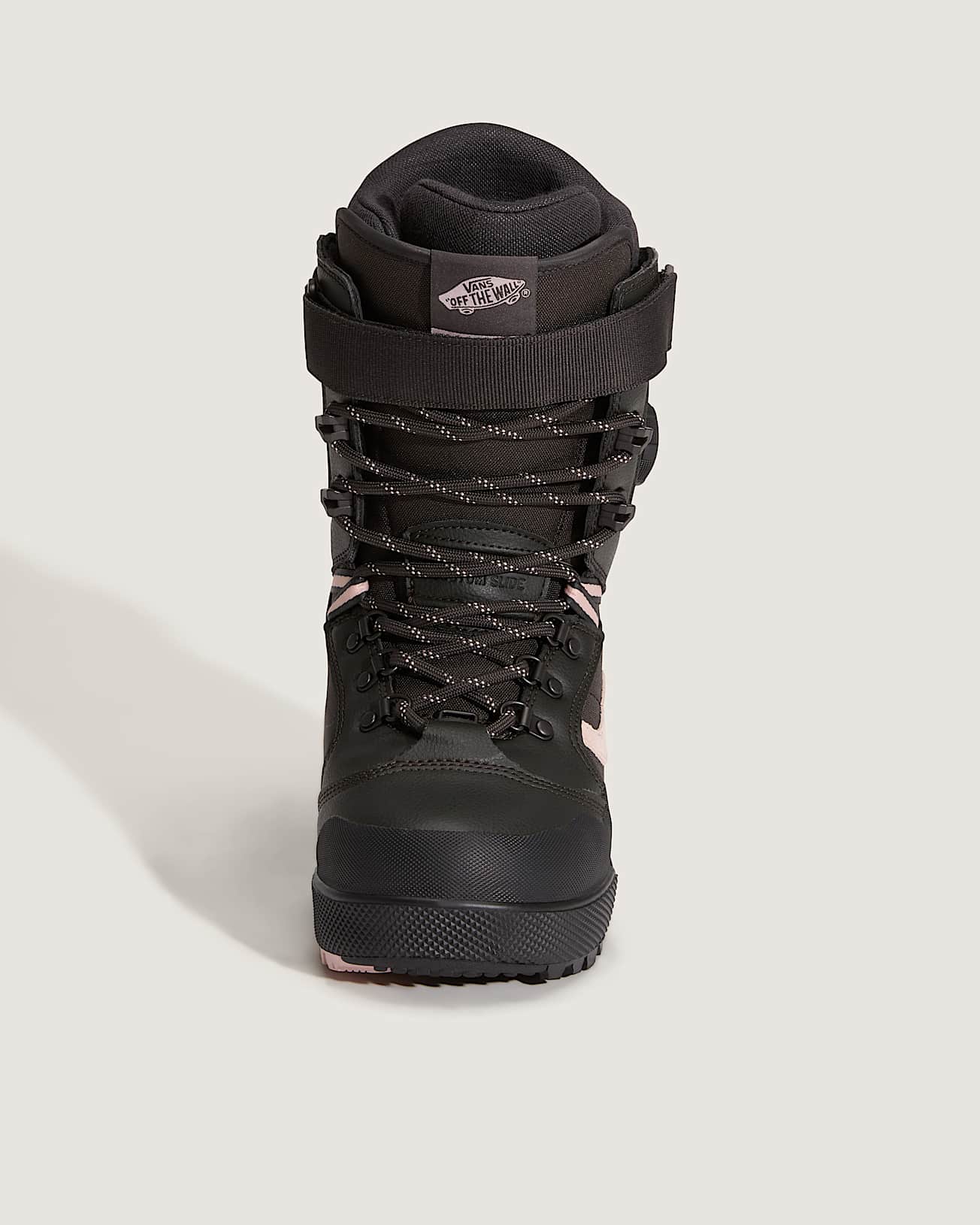 Bottes de snowboard Luna Pro pour femme - 2