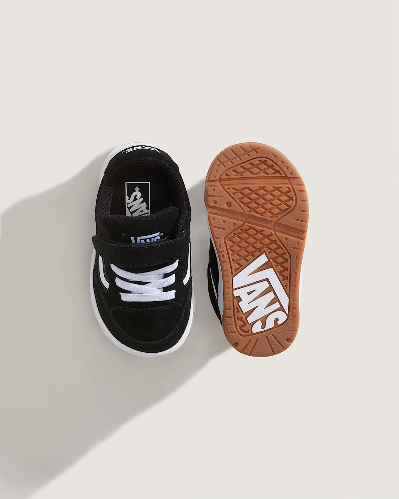 Scarpe Bambino/a Hylane (1-4 anni) - 3