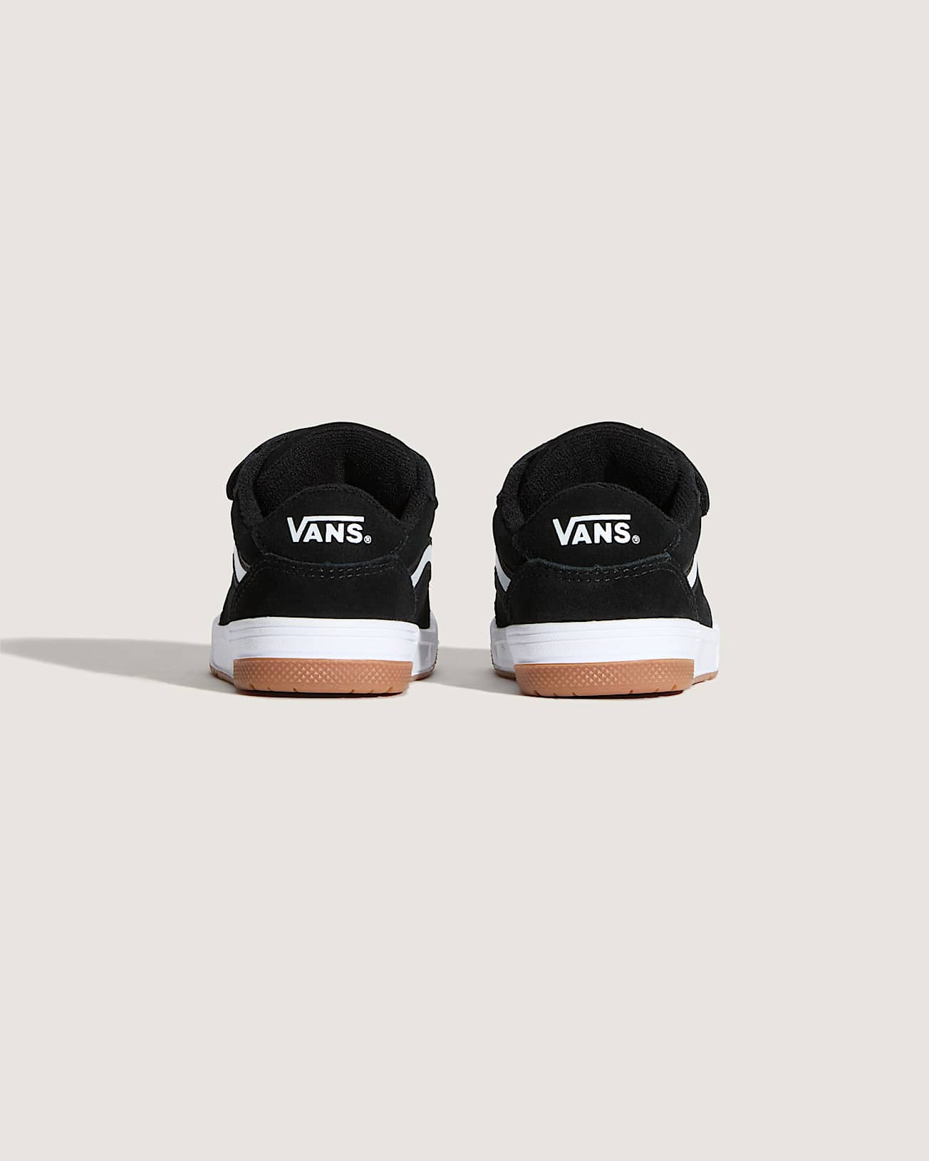 Scarpe Bambino/a Hylane (1-4 anni) - 4