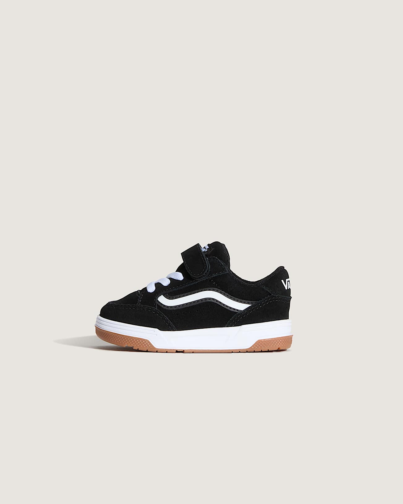 Scarpe Bambino/a Hylane (1-4 anni) - 1