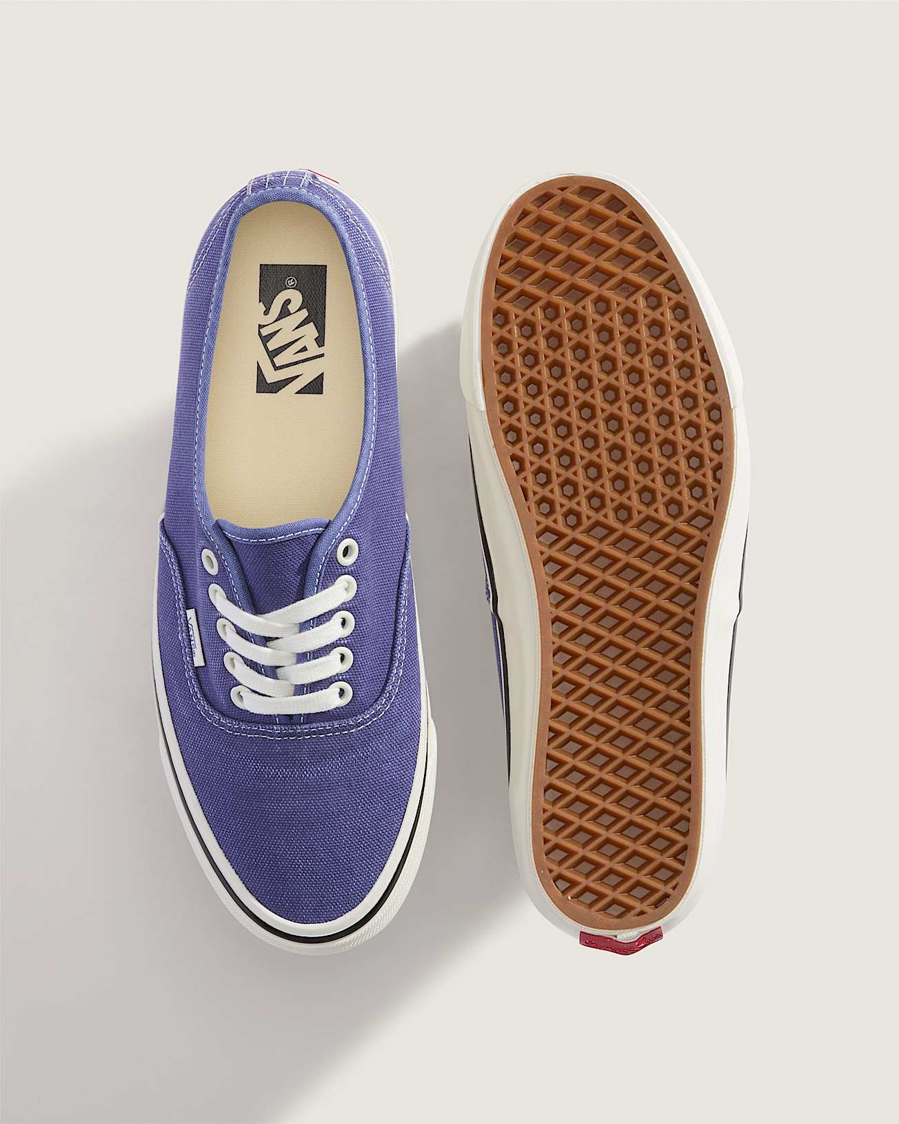靴 PREMIUM AUTHENTIC 44 JAPAN EXCLUSIVE VANS PREMIUM AUTHENTIC 44｜BILLY'S ENT 公式通販