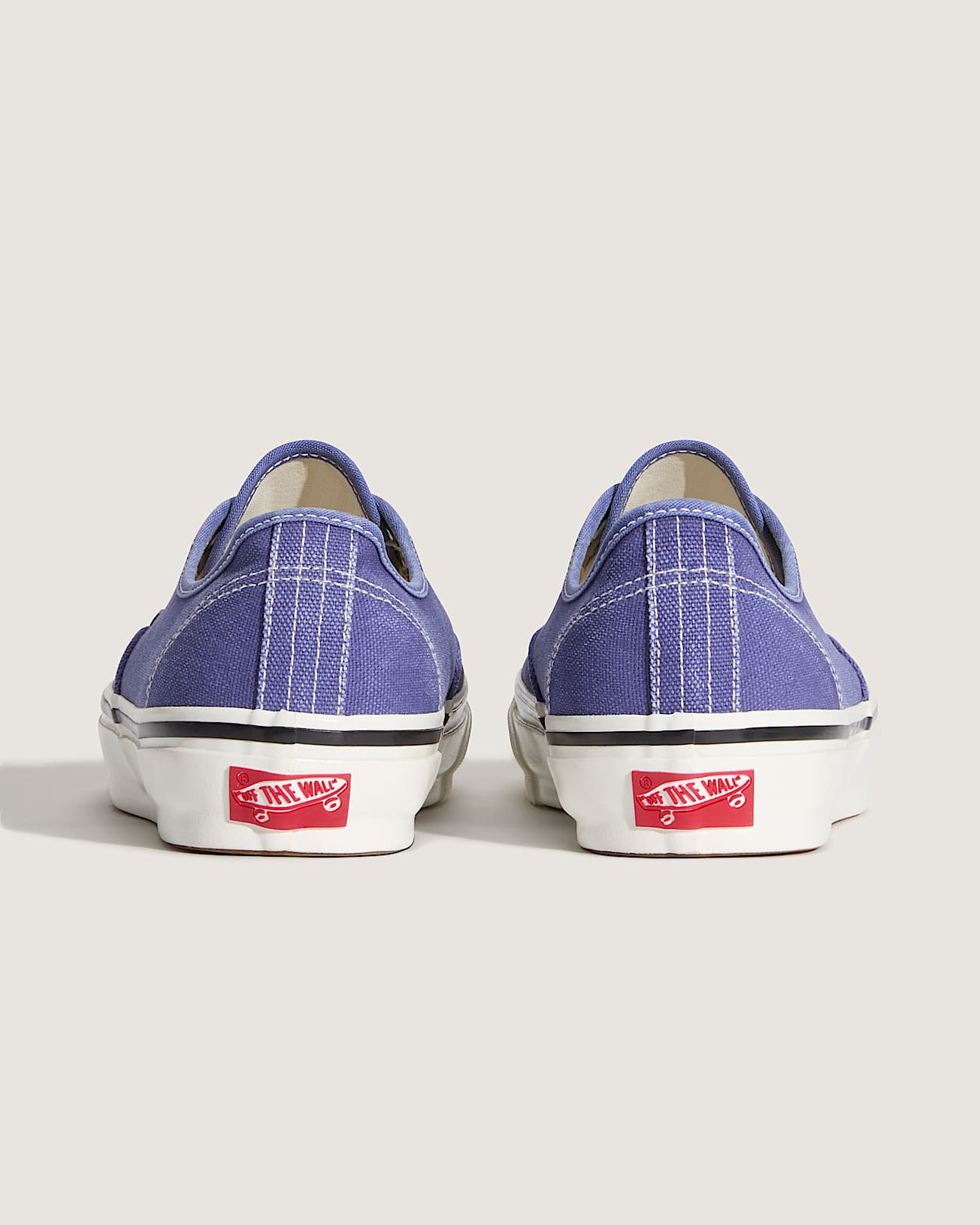 Premium Authentic 44 Shoes in Blue| Vans CZ Premium Authentic 44 Shoes in Blue| Vans CZ