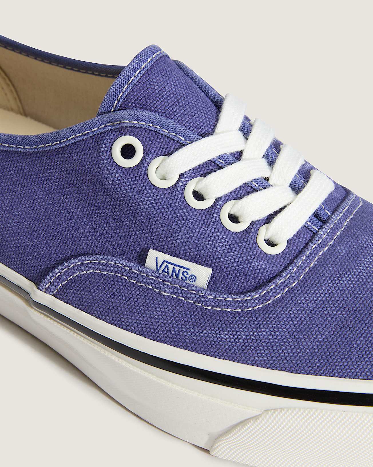 Premium Authentic 44 Shoes in Blue| Vans CZ