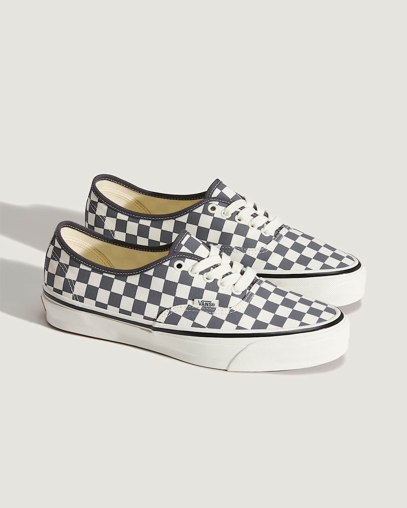 Zapatillas Premium Authentic - 2