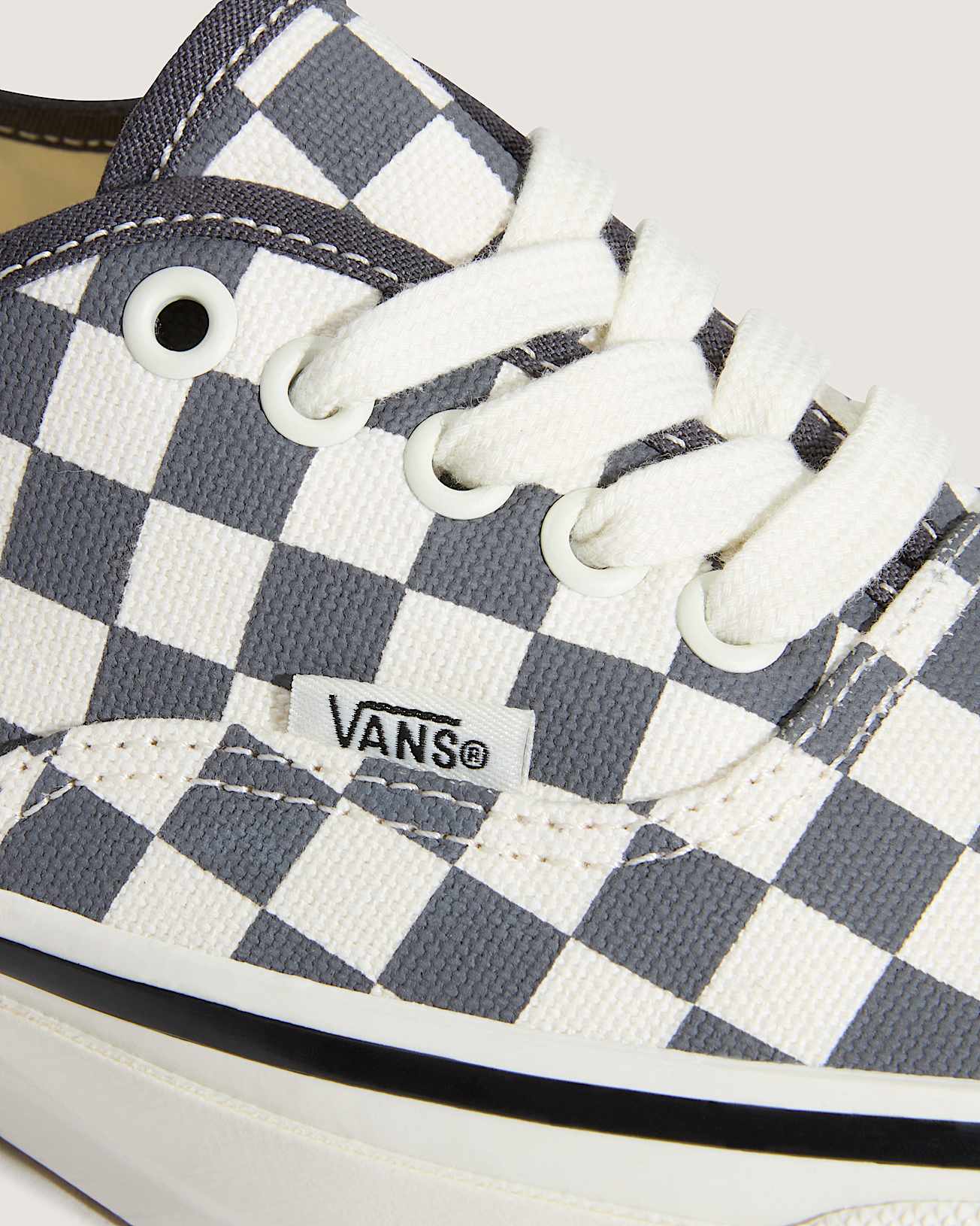 Zapatillas Premium Authentic - 6