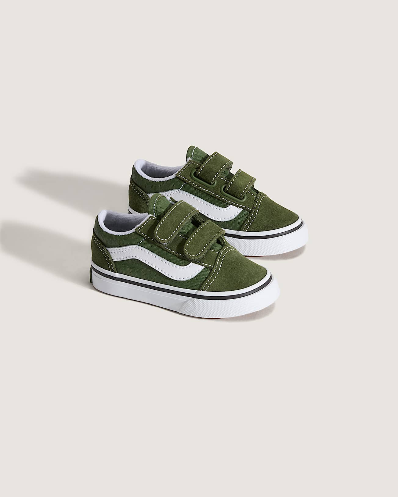 Chaussures Old Skool Bébé (1-4 ans) - 2
