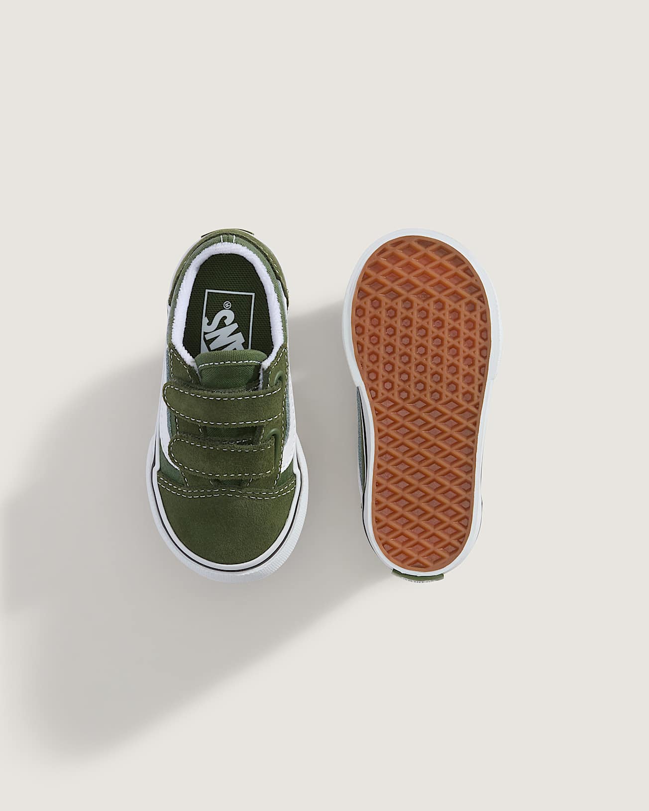 Chaussures Old Skool Bébé (1-4 ans) - 3