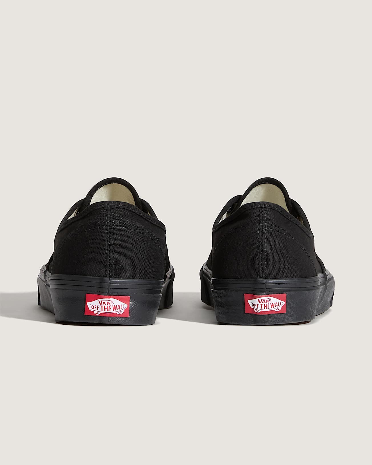 Authentic Schuhe - 4