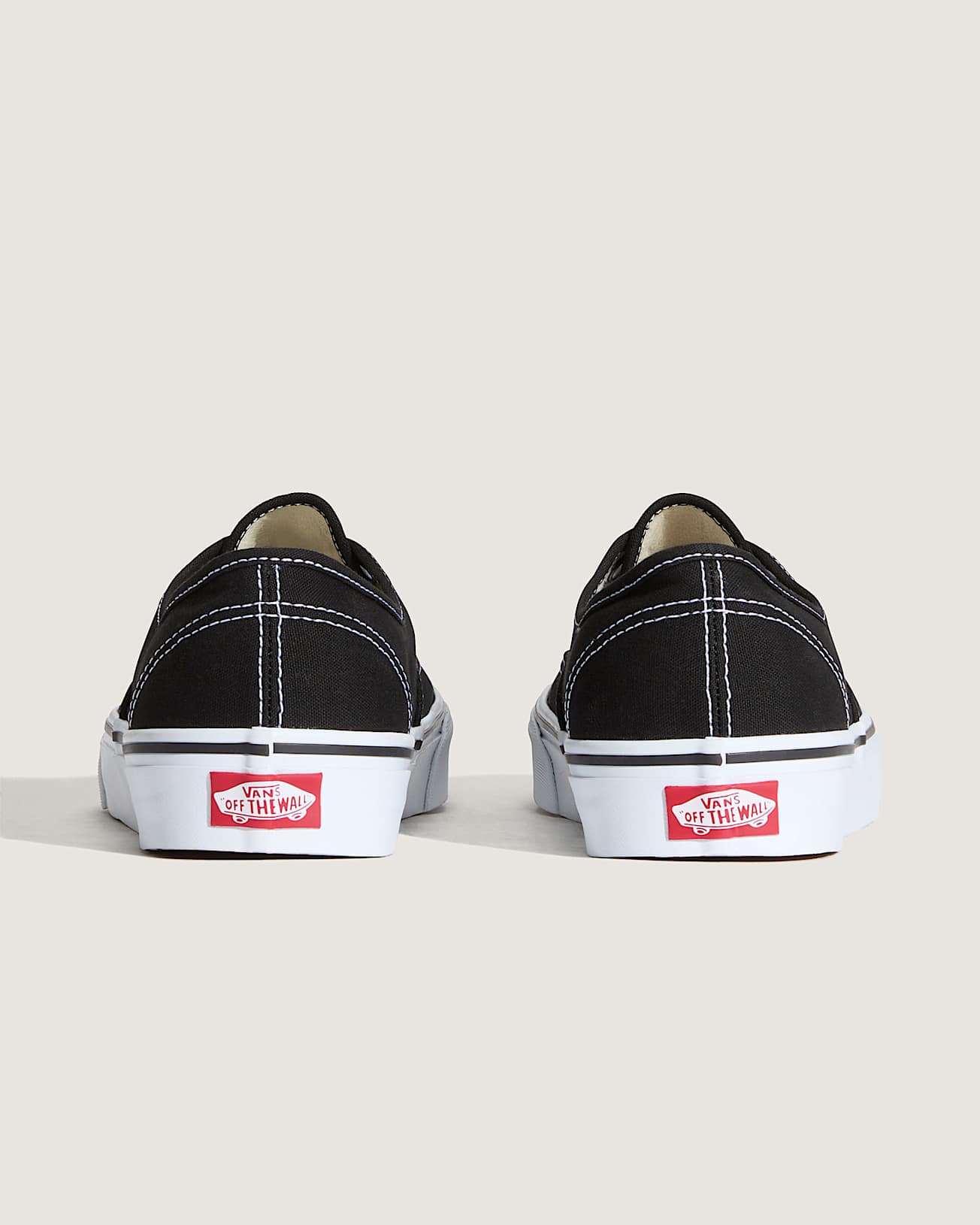 Chaussures Authentic