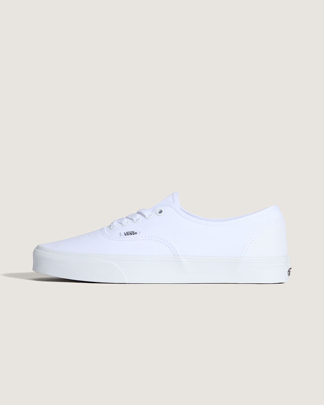 Authentic Schuhe - 1