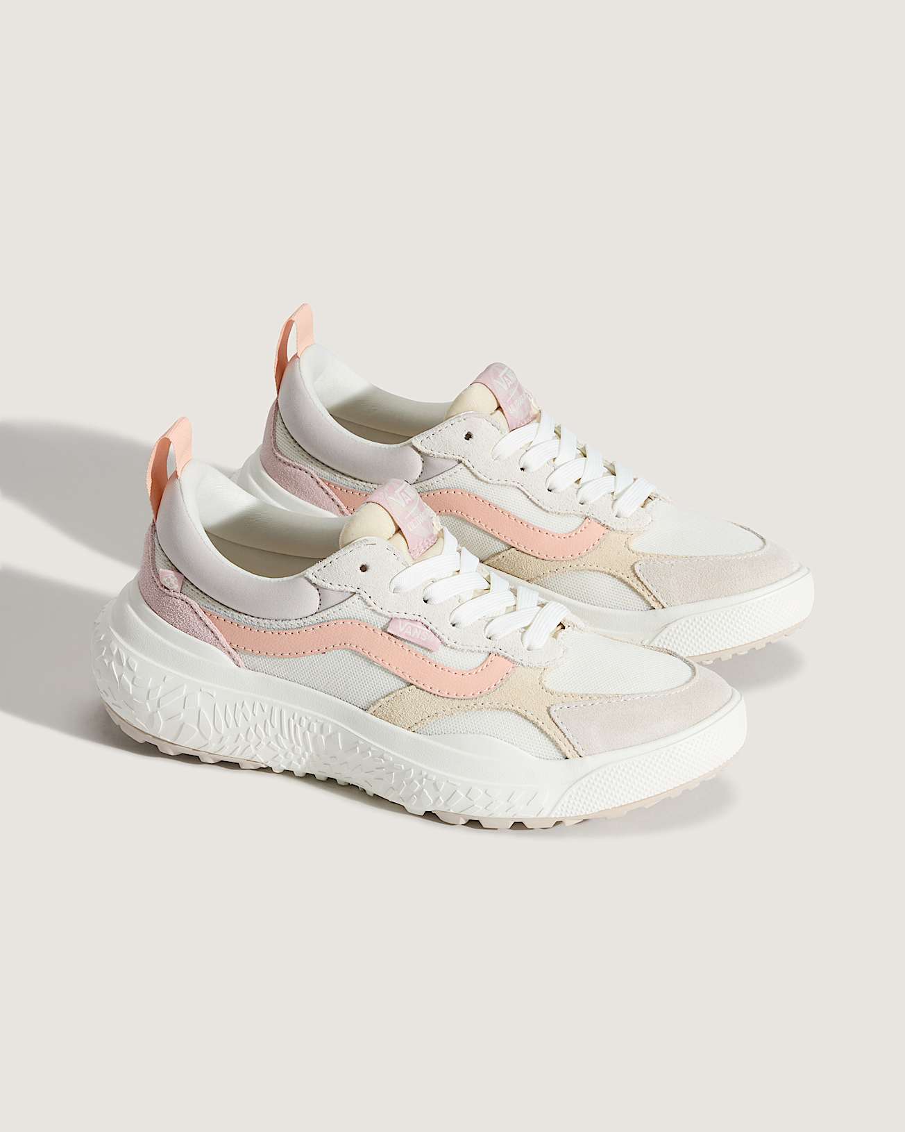 Zapatillas MTE UltraRange Neo - 2