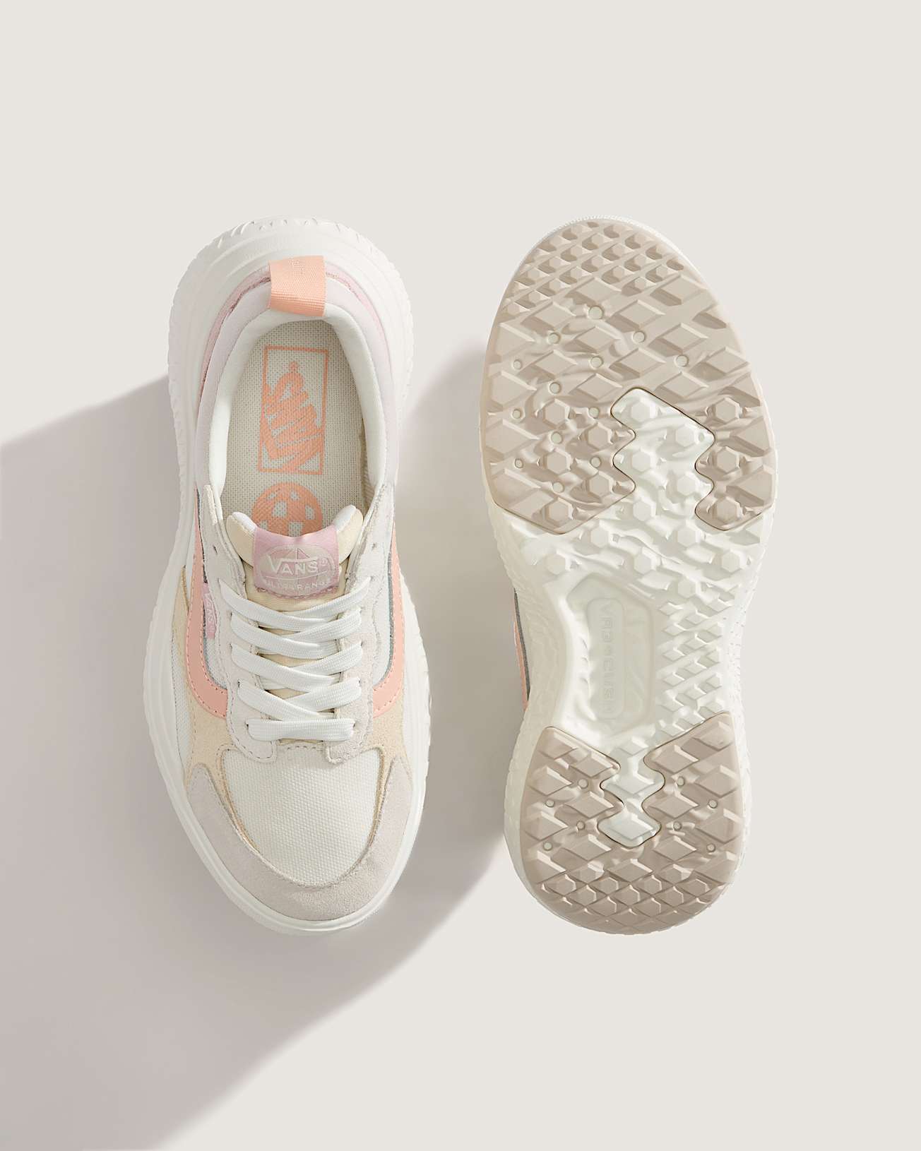 Zapatillas MTE UltraRange Neo - 3