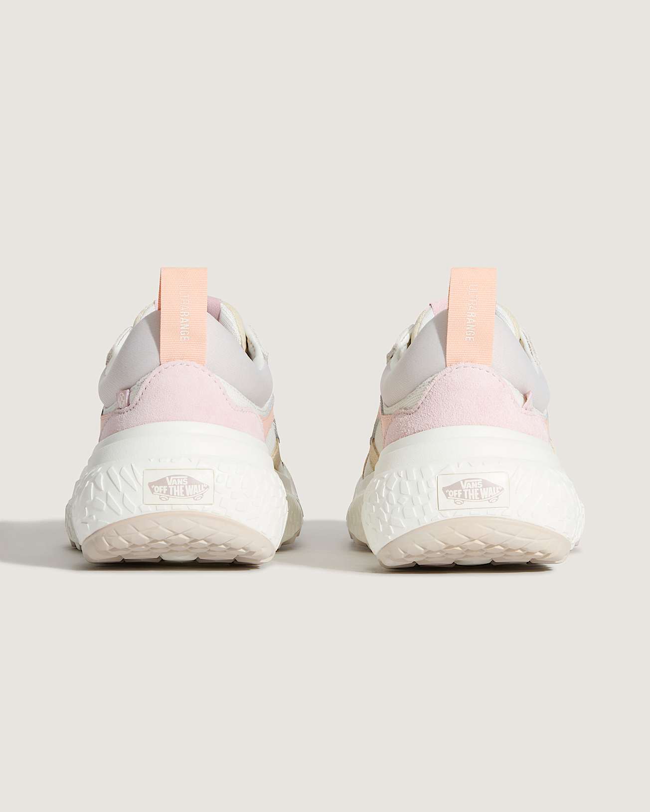 Zapatillas MTE UltraRange Neo - 4