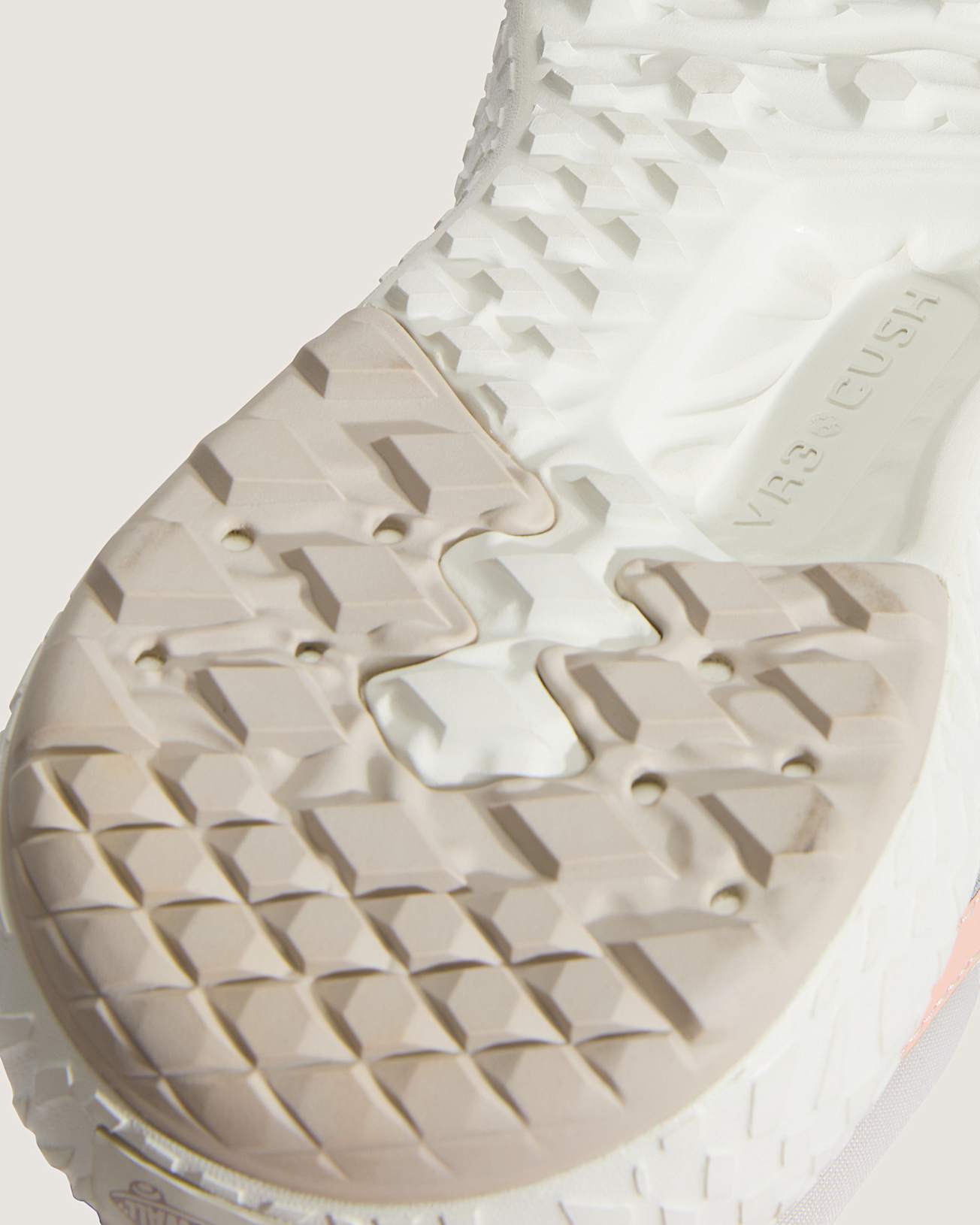 Zapatillas MTE UltraRange Neo - 5