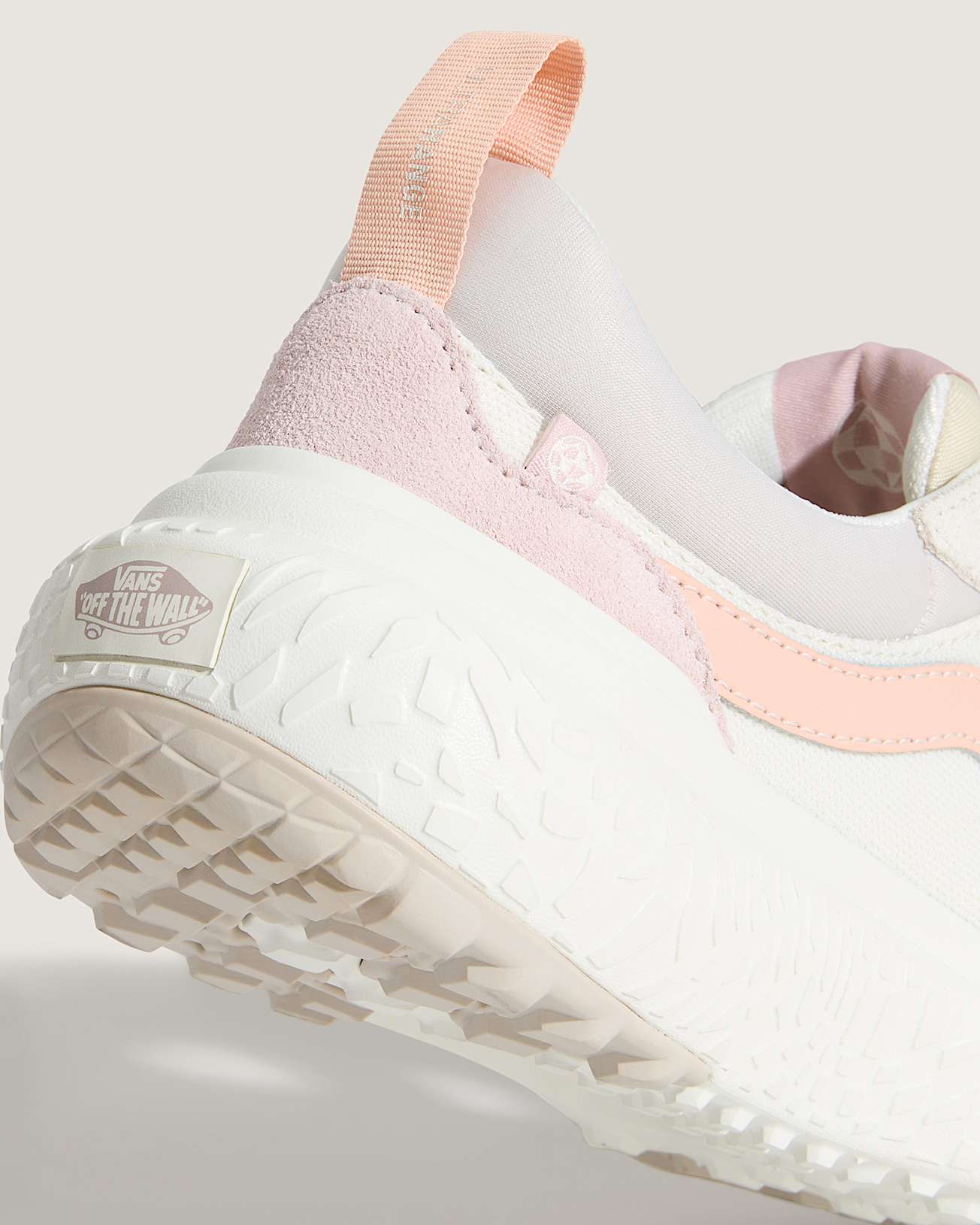 Zapatillas MTE UltraRange Neo - 6