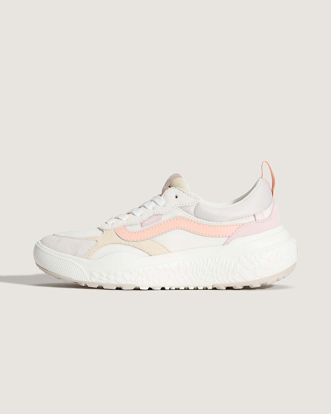 Zapatillas MTE UltraRange Neo - 1