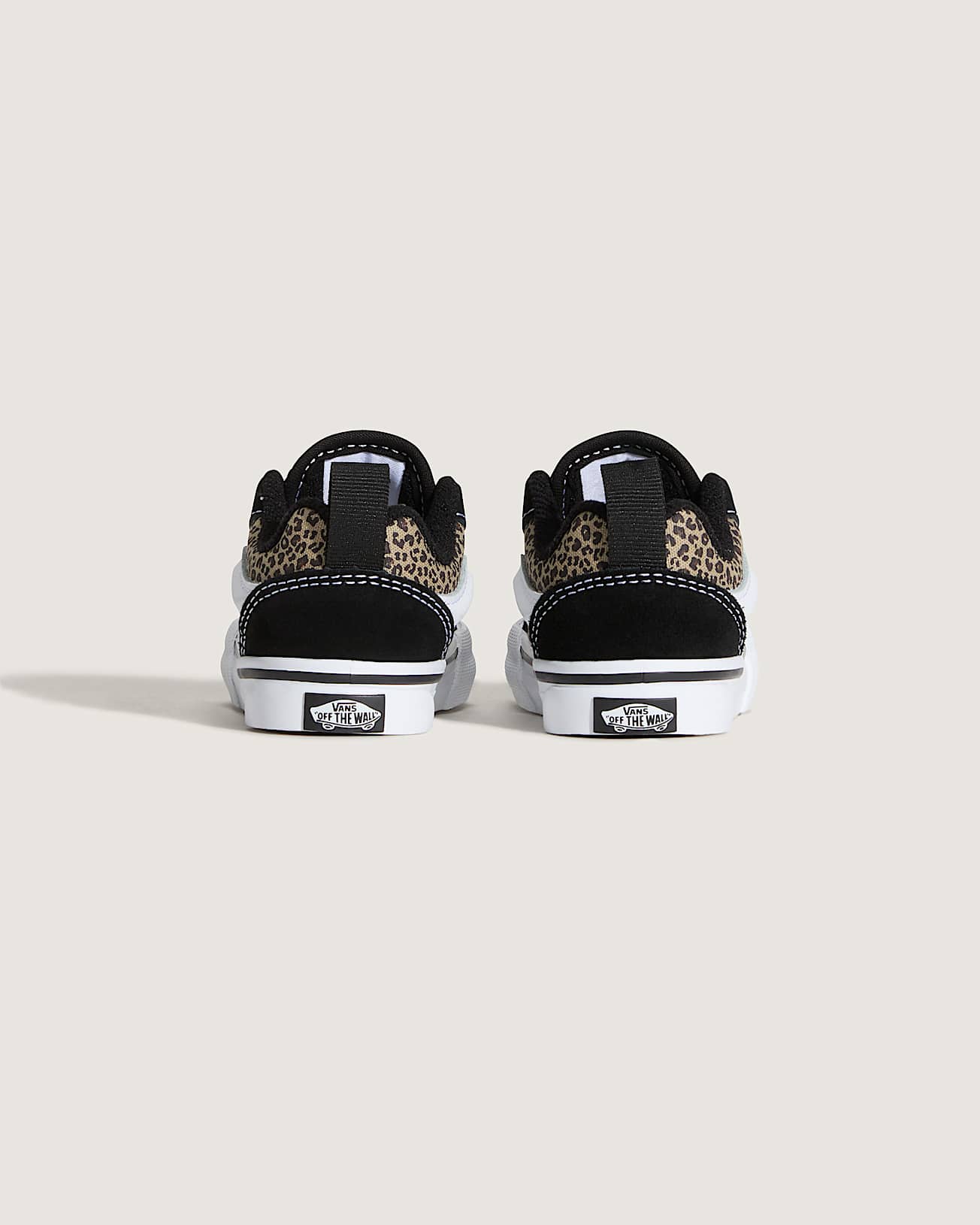 Chaussures Knu Skool pour Bébé (1-4 ans) - 4