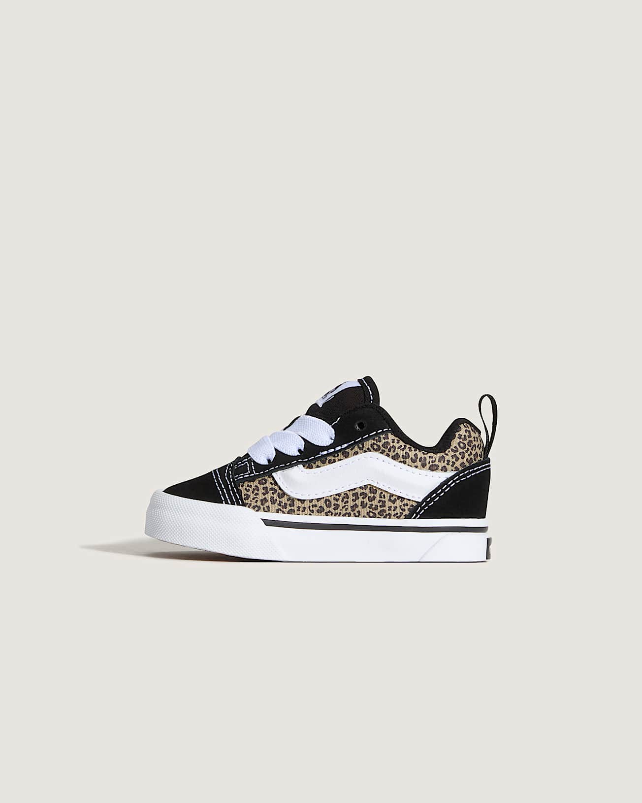 Chaussures Knu Skool pour Bébé (1-4 ans) - 1