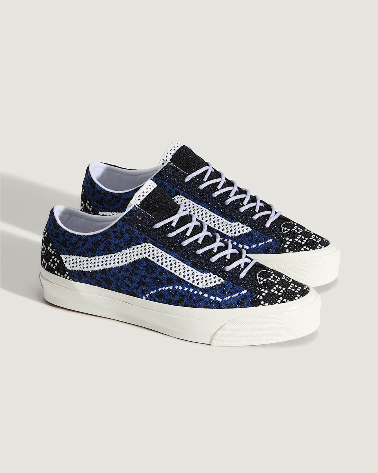 Premium Old Skool Schuhe - 2