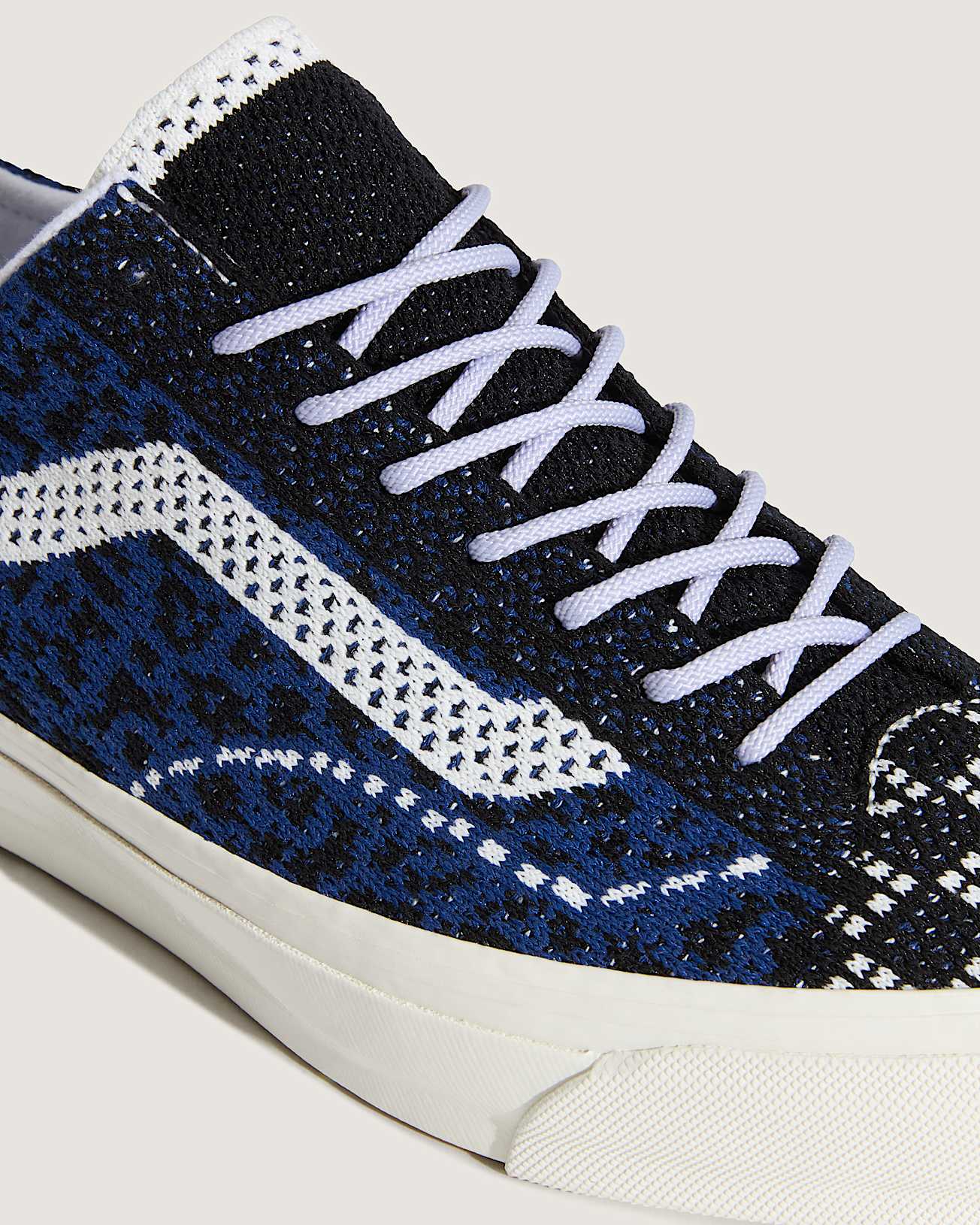 Premium Old Skool Schuhe - 5