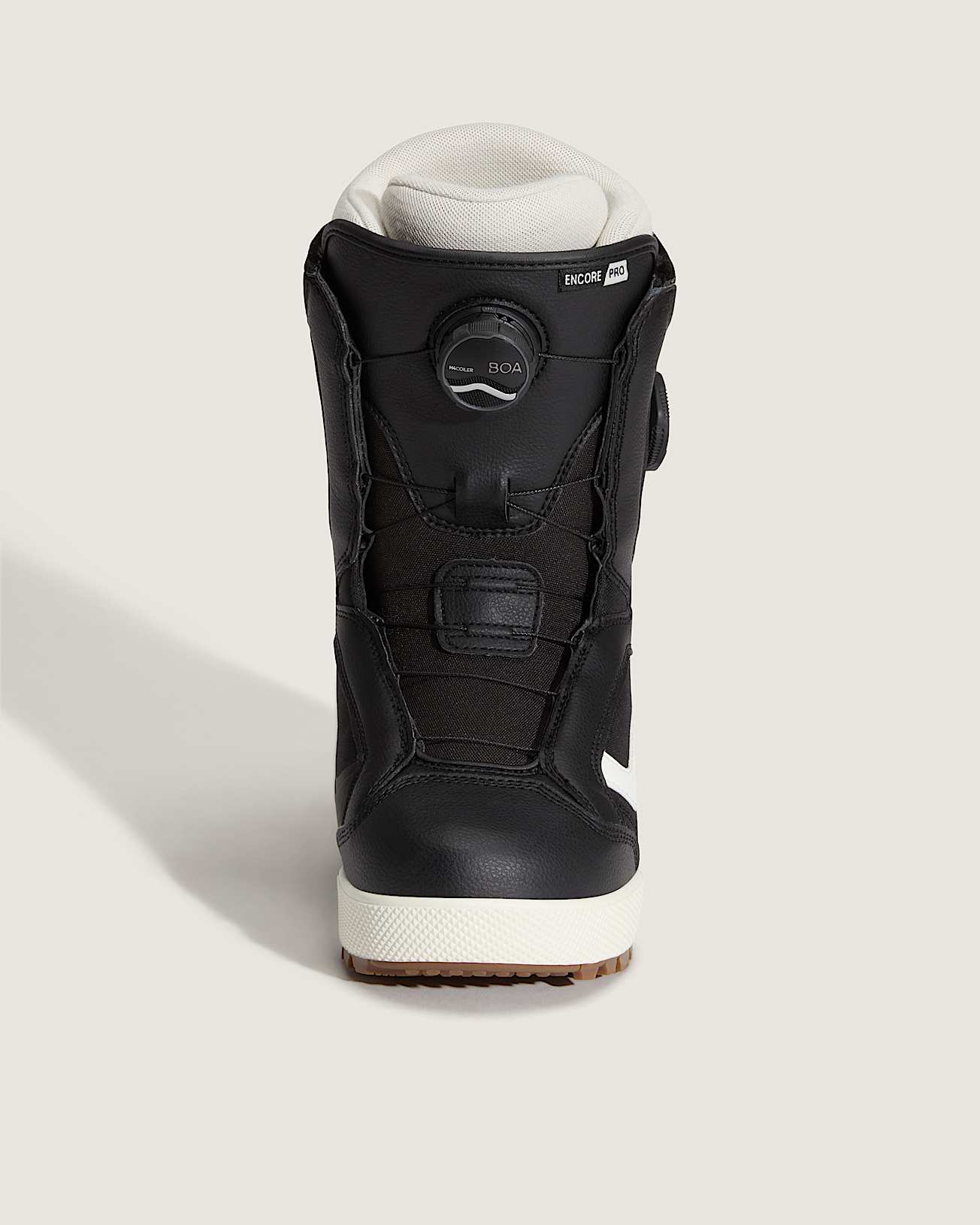 Bottes de snowboard Encore Pro pour femme - 2