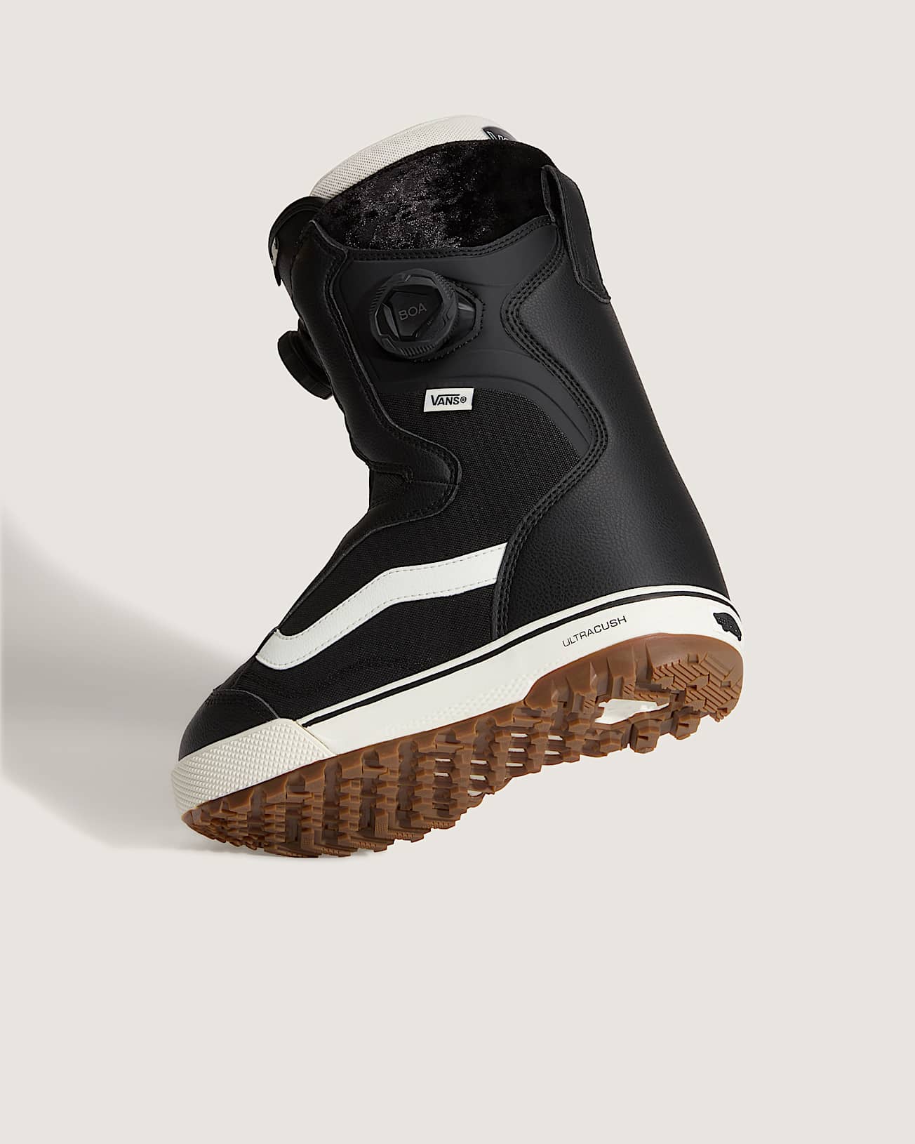 Bottes de snowboard Encore Pro pour femme - 4