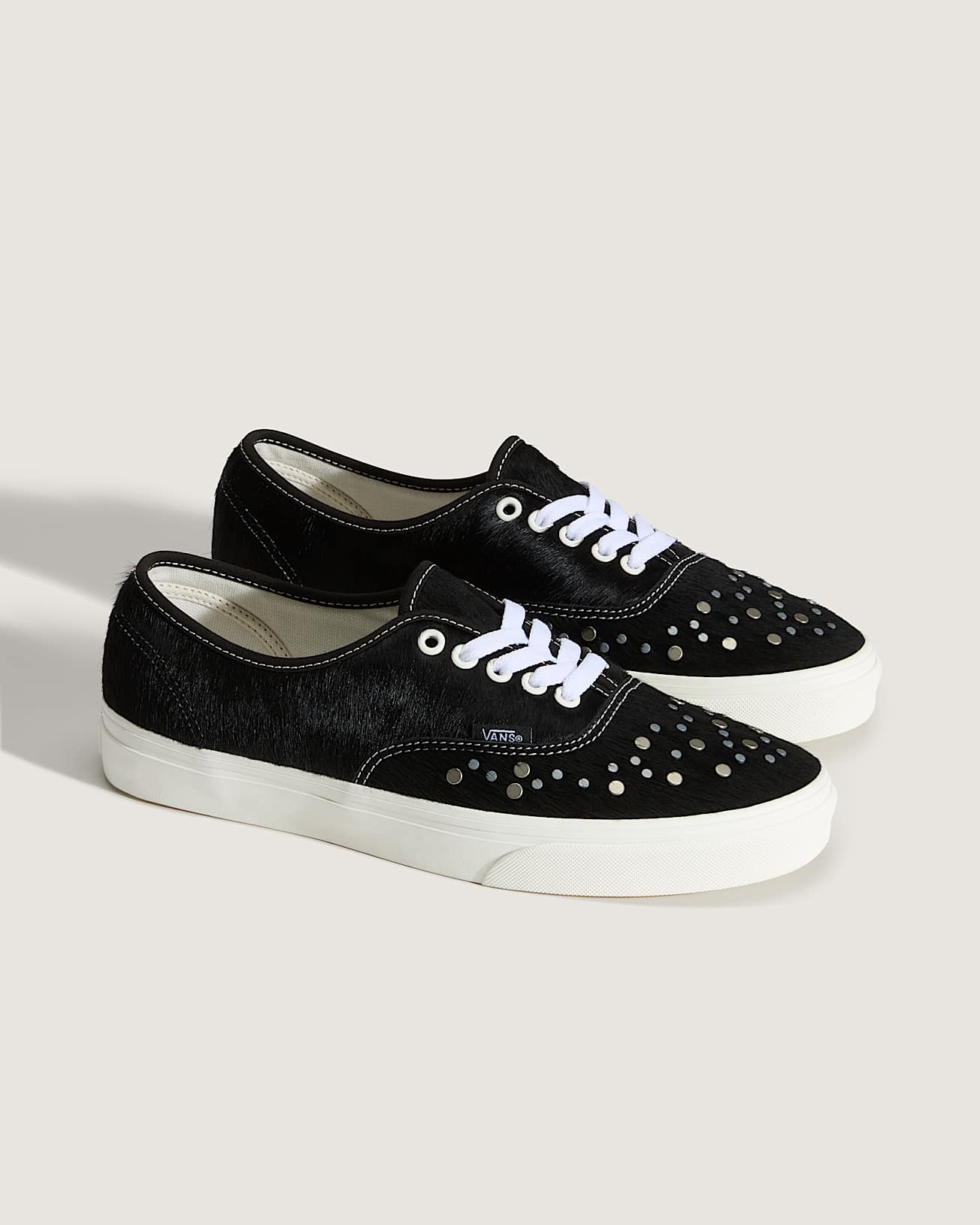 Chaussures Authentic - 2