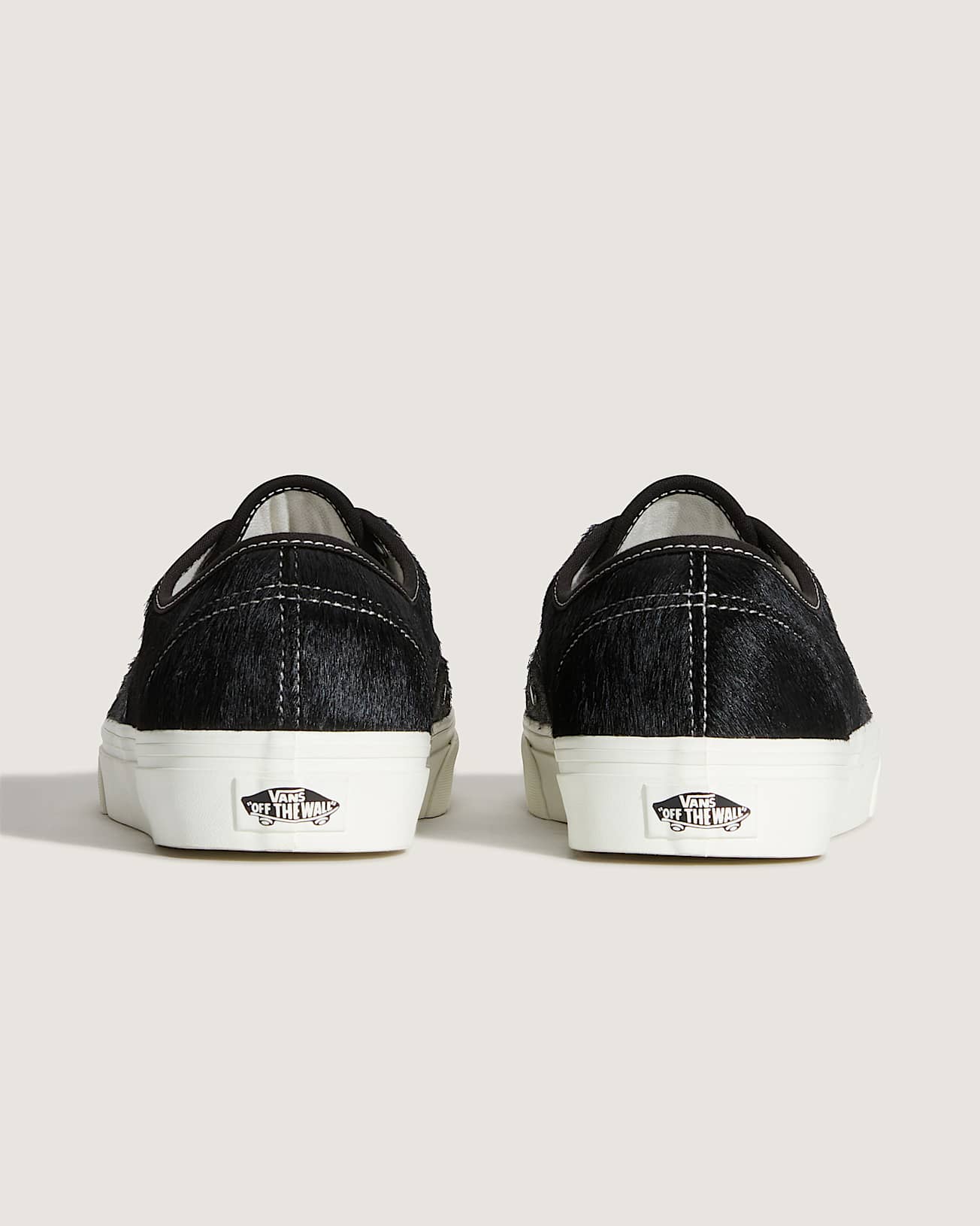 Chaussures Authentic - 4