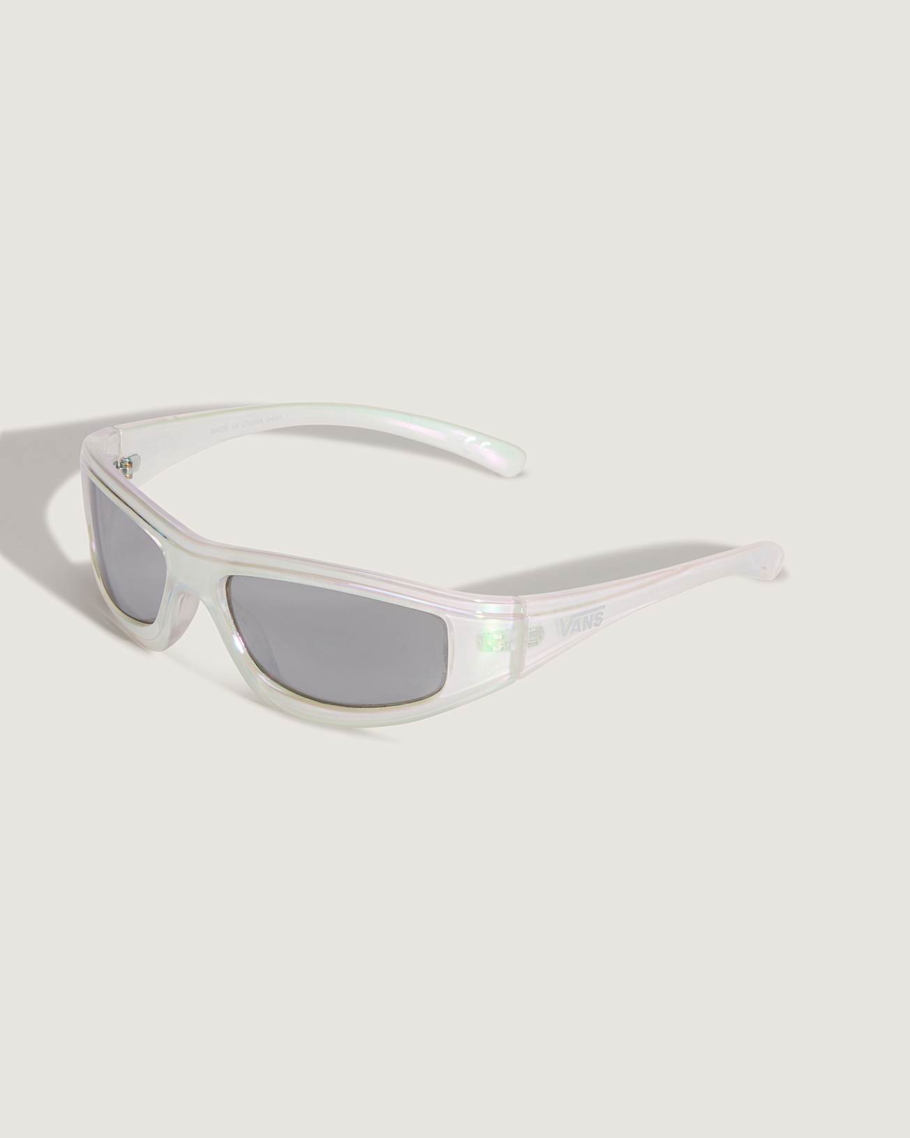 Lunettes de soleil Felix - 2
