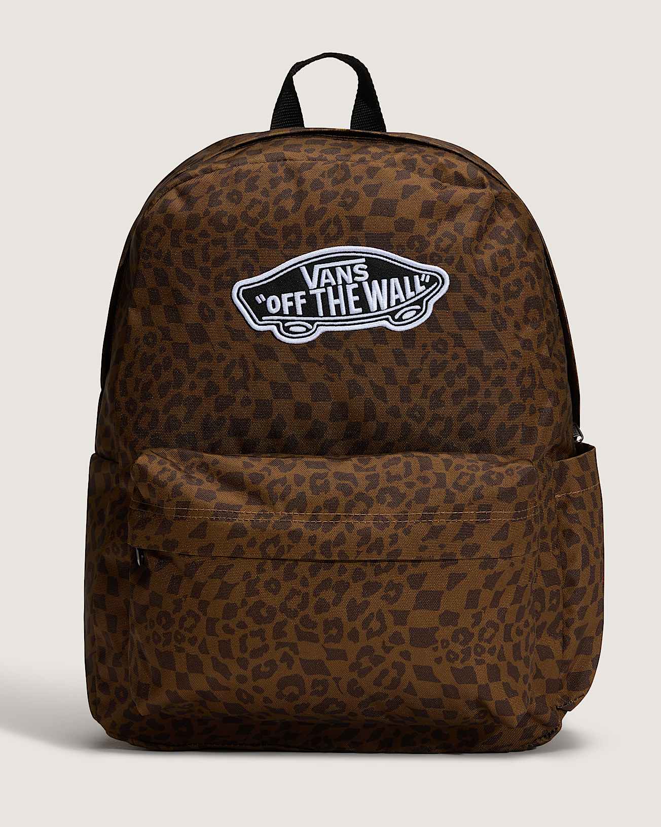 Old Skool Classic Backpack - 1