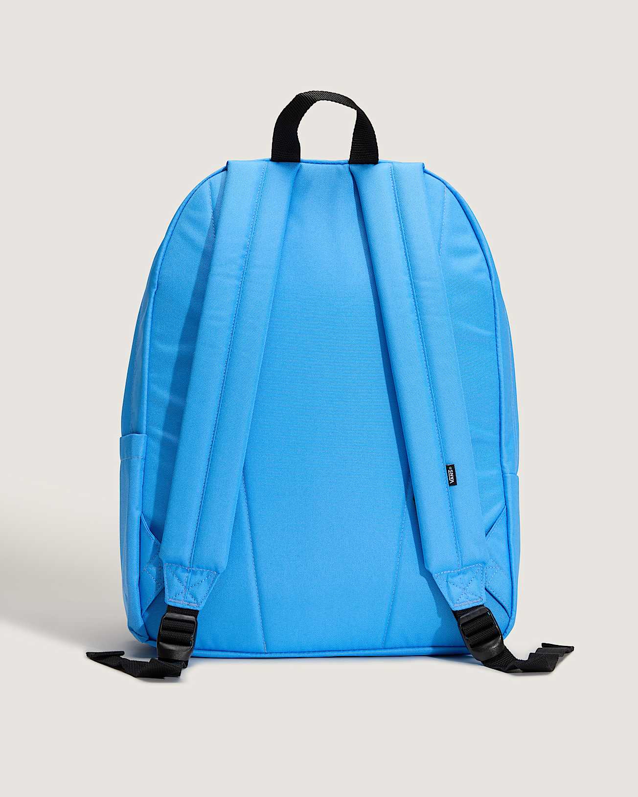 Old Skool Backpack - 3
