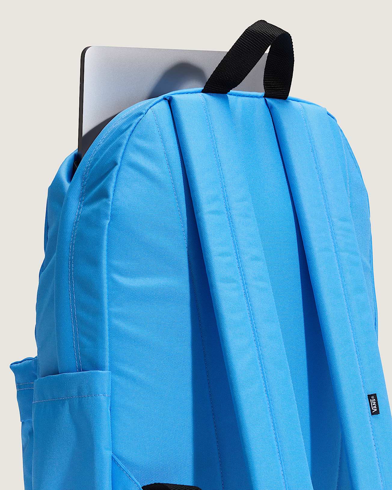 Old Skool Backpack - 5